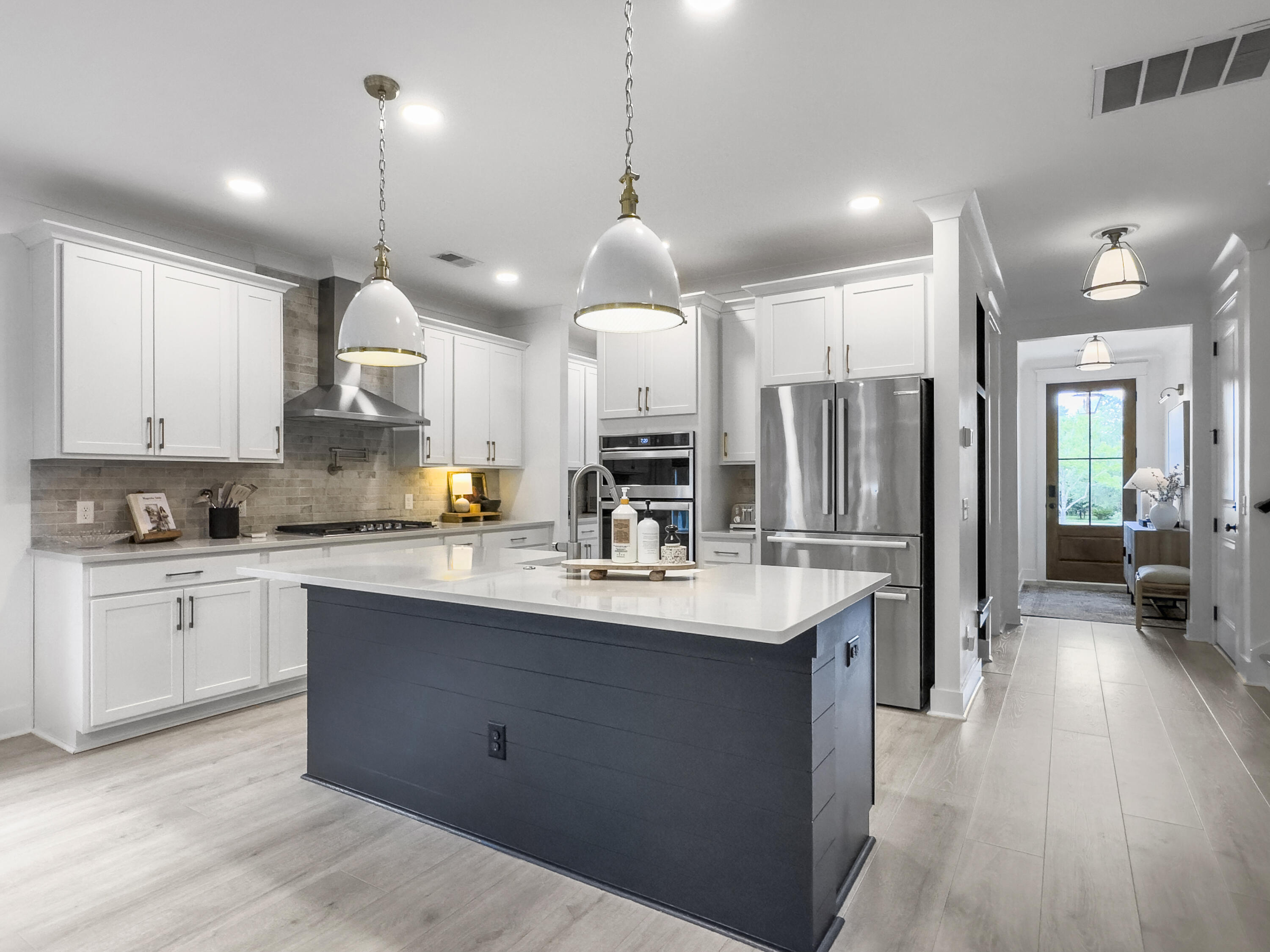 2125 Sandy Point Lane