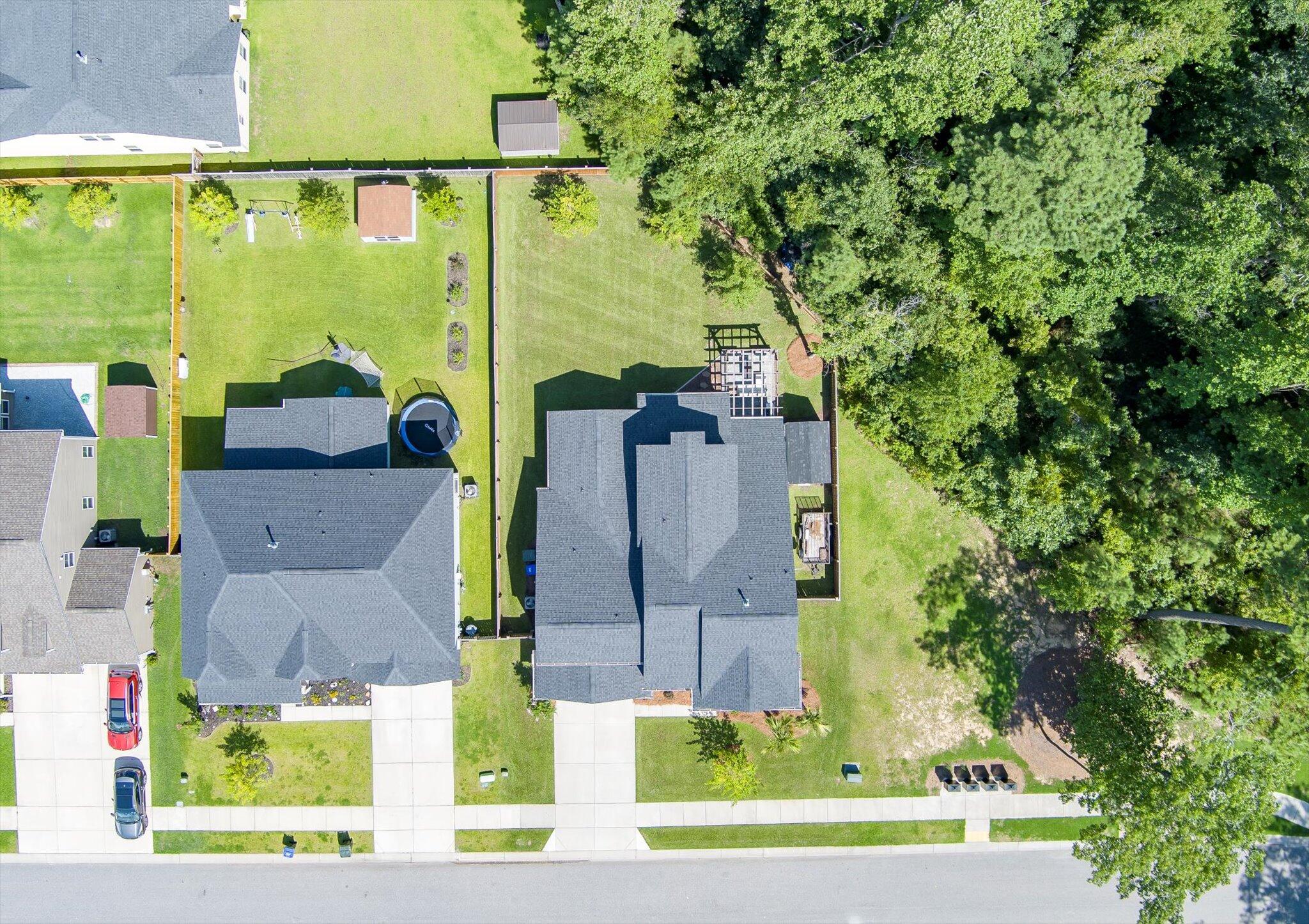 714 S Pointe Boulevard