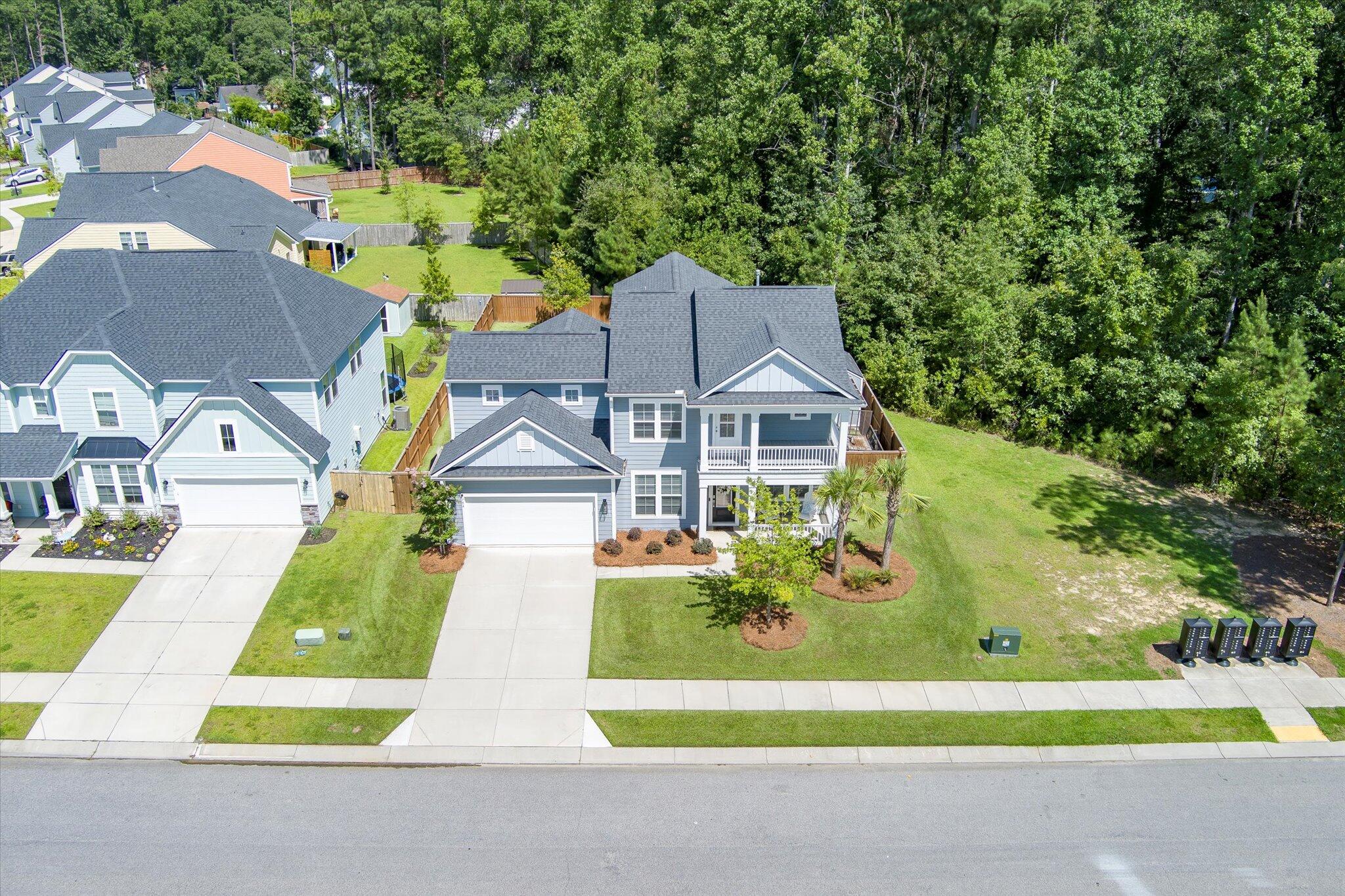 714 S Pointe Boulevard