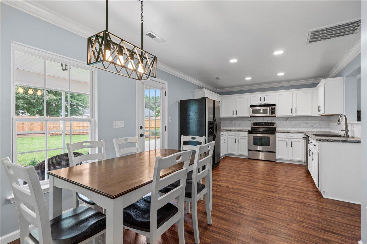 224 Border Road