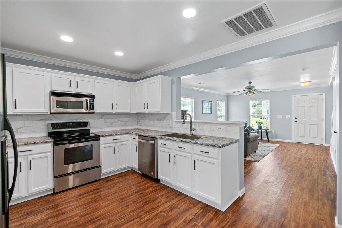 224 Border Road