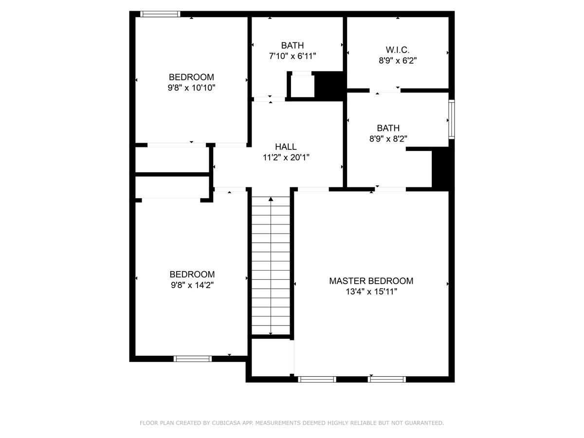 224 Border Road