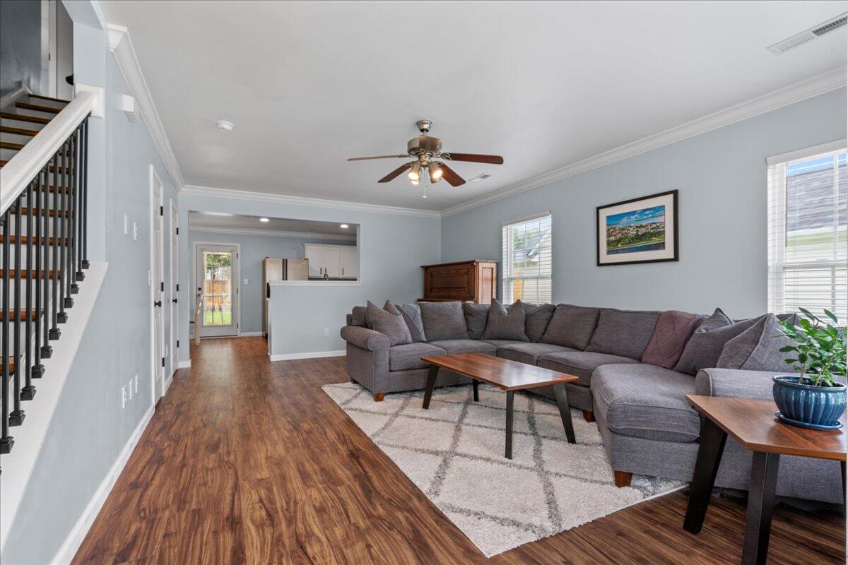224 Border Road