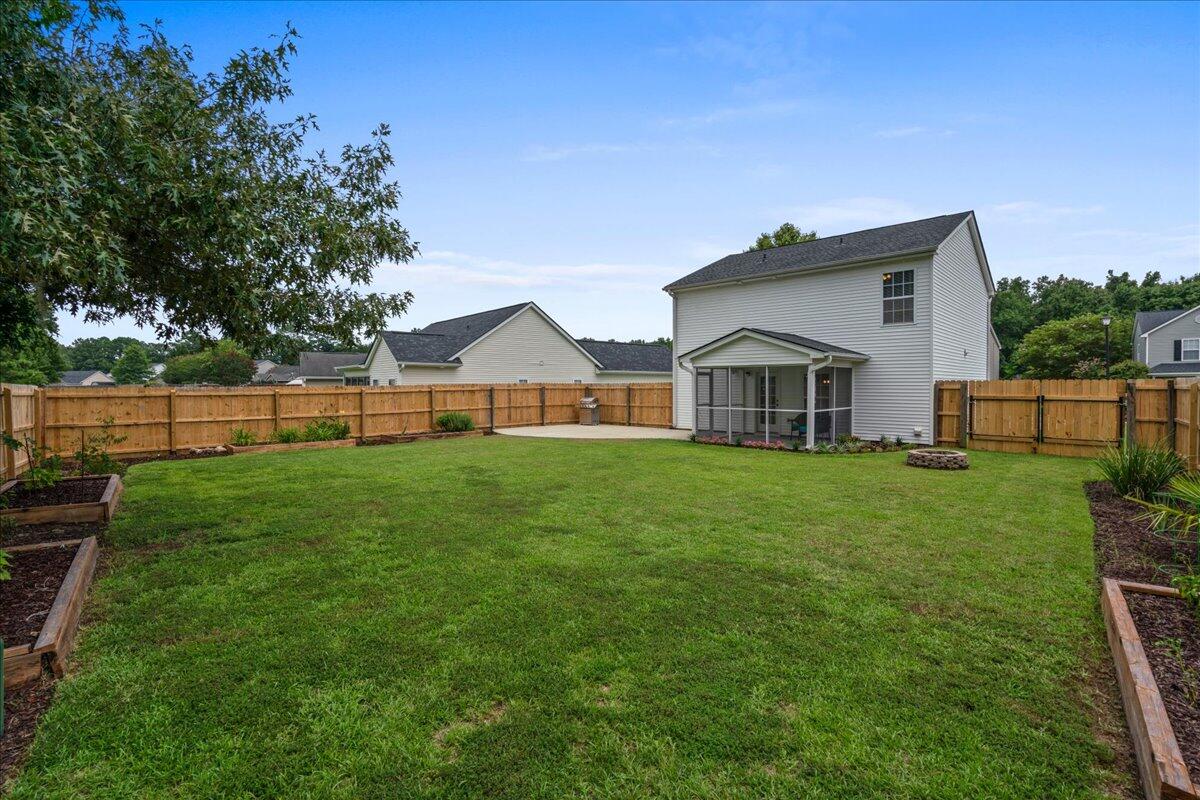 224 Border Road