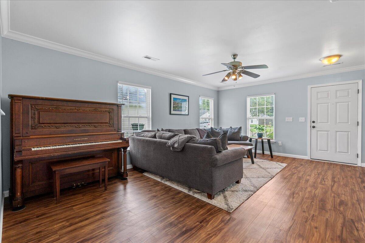 224 Border Road