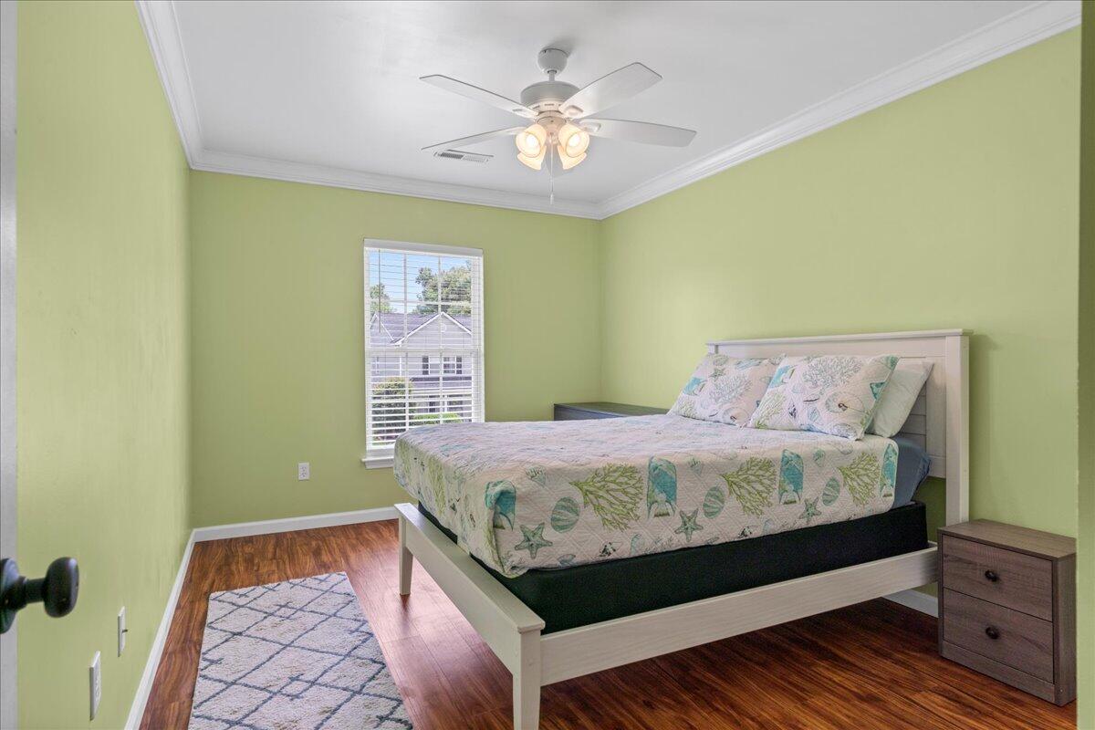 224 Border Road
