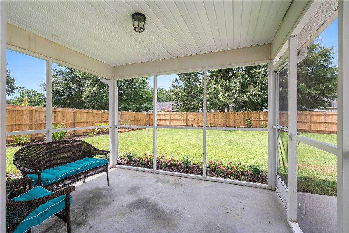 224 Border Road