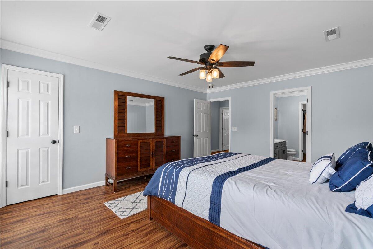 224 Border Road