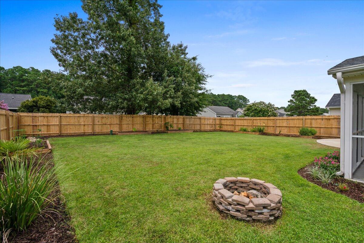 224 Border Road