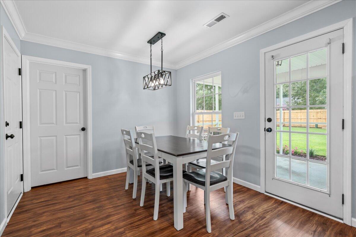 224 Border Road