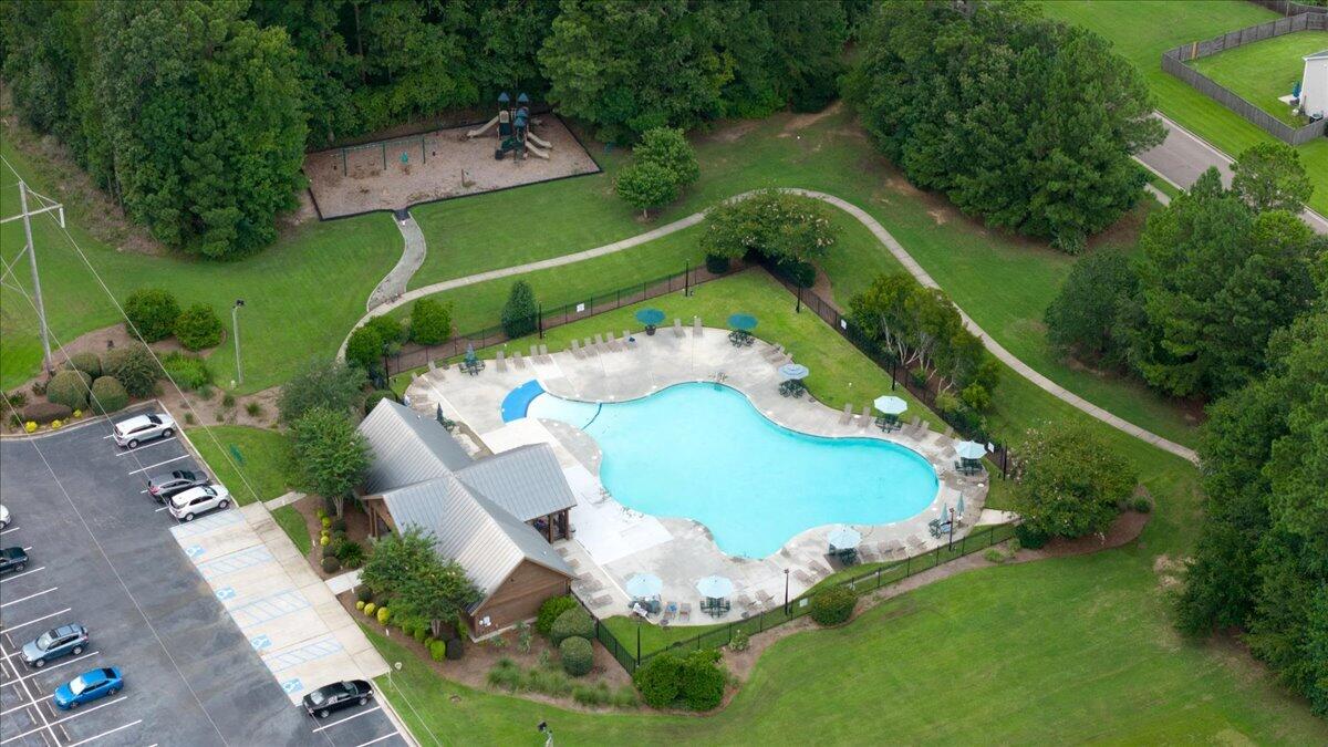 224 Border Road