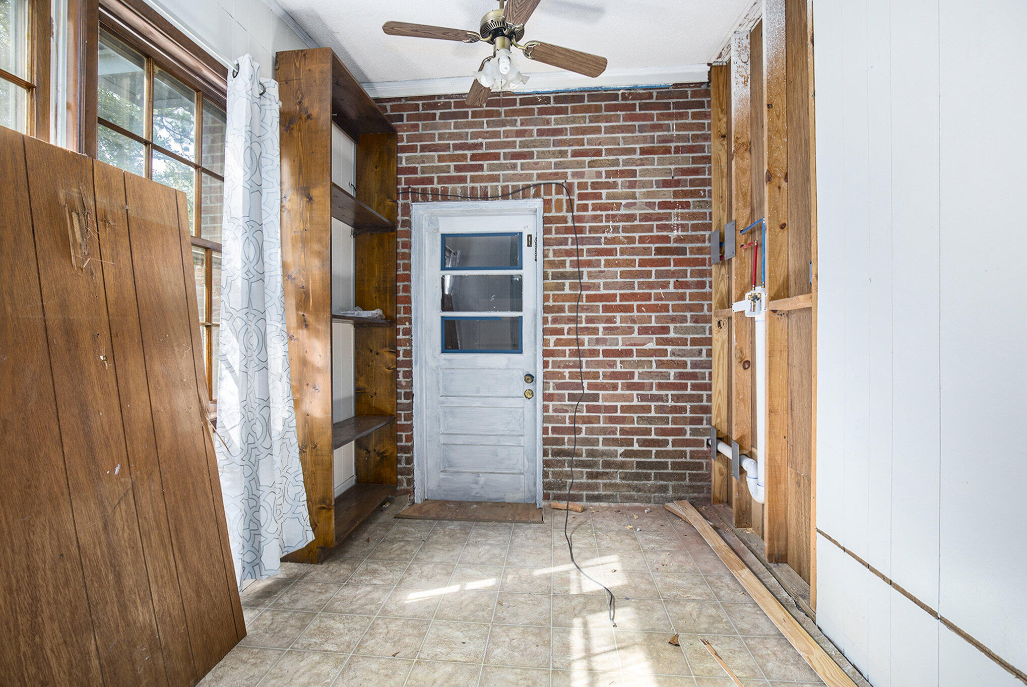 406 Cleveland Street