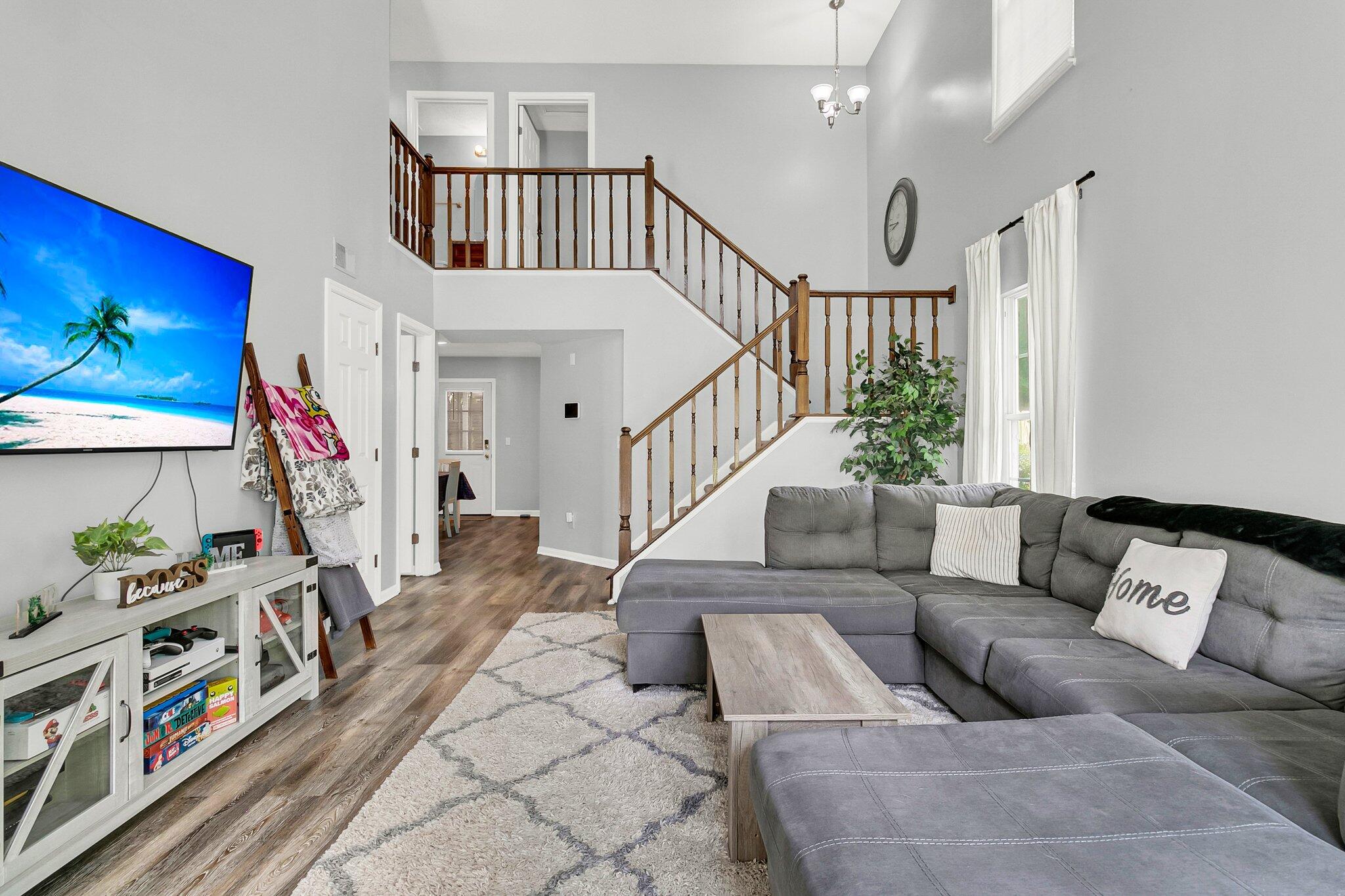 200 Challis Court