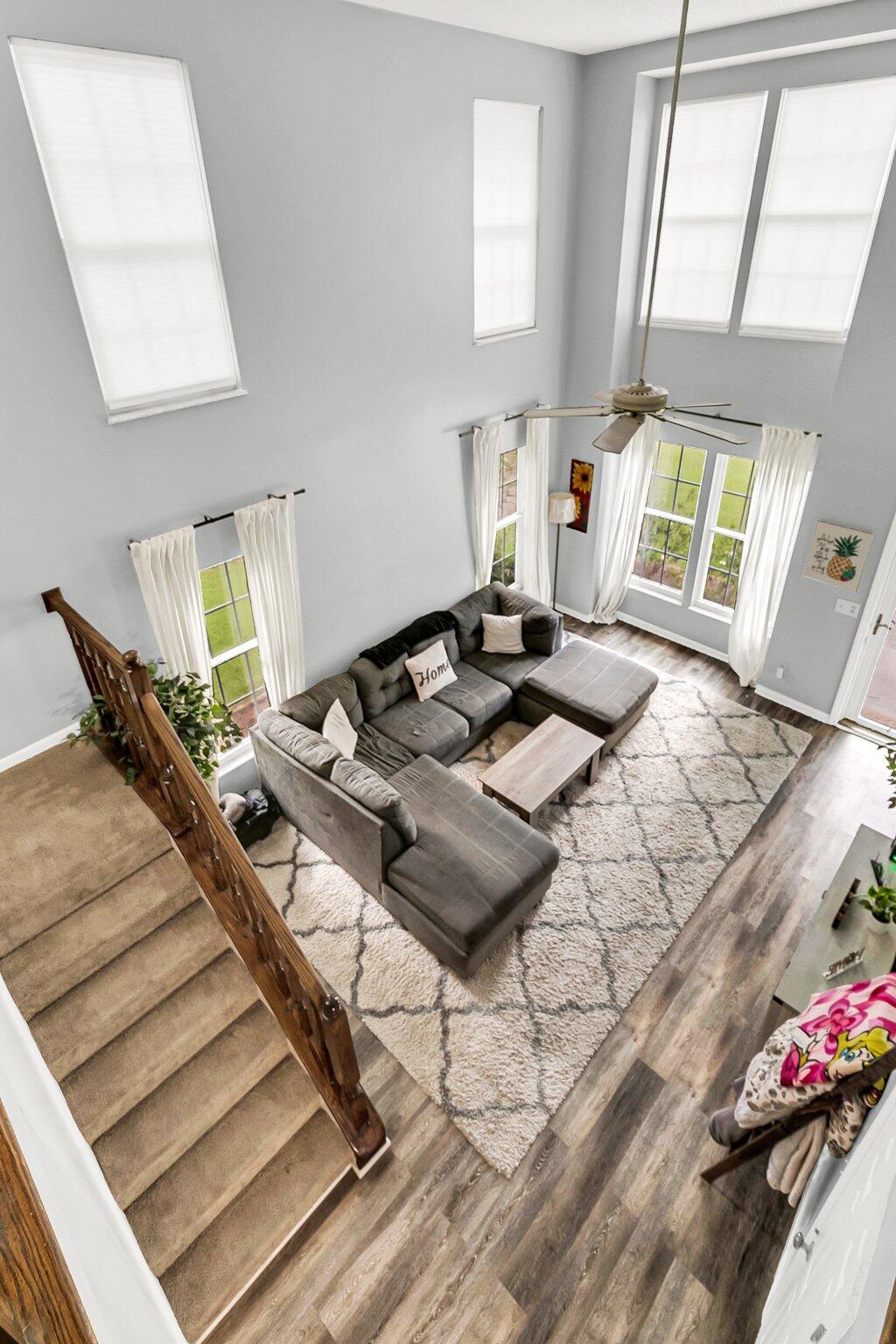 200 Challis Court