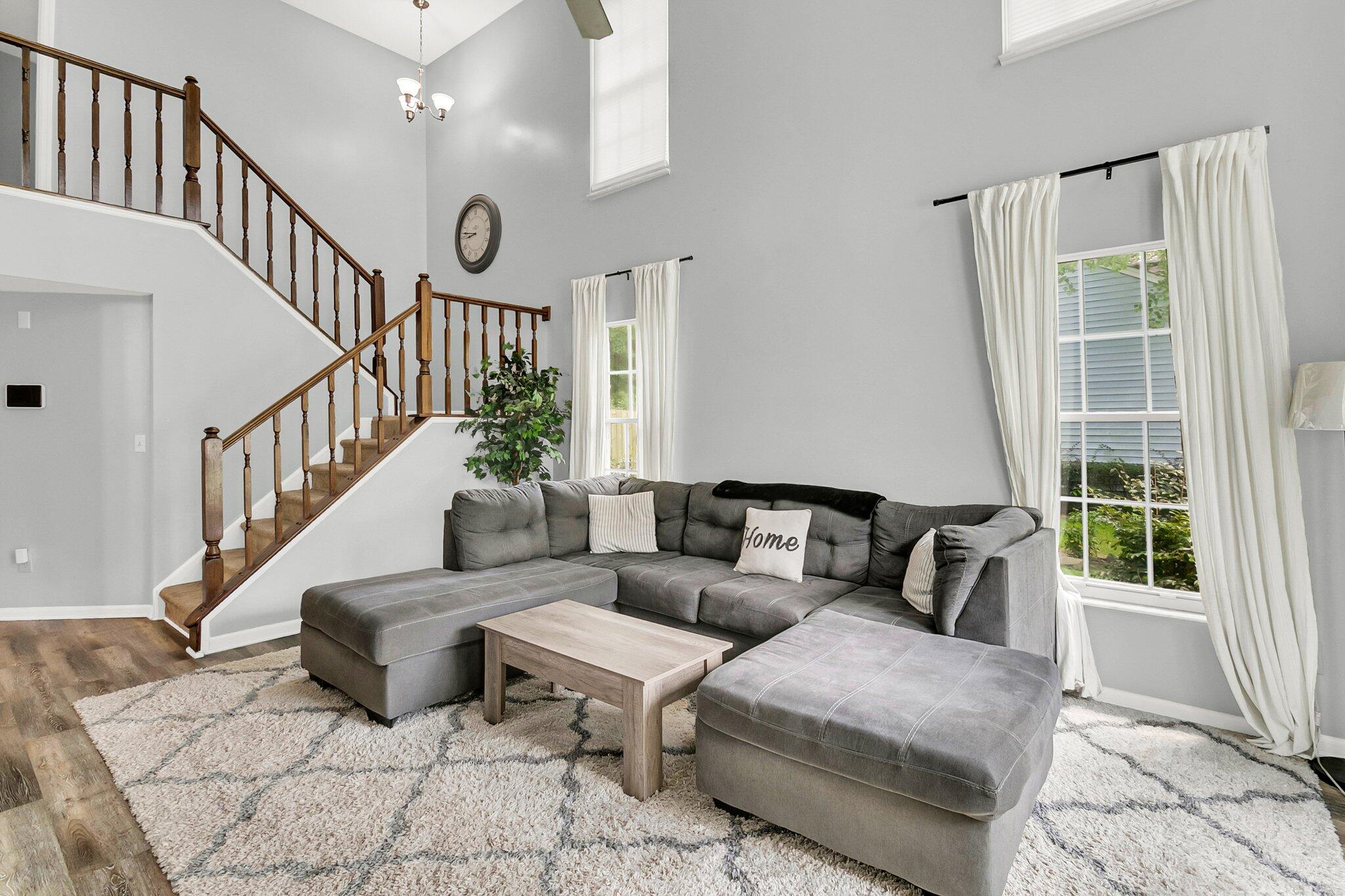 200 Challis Court