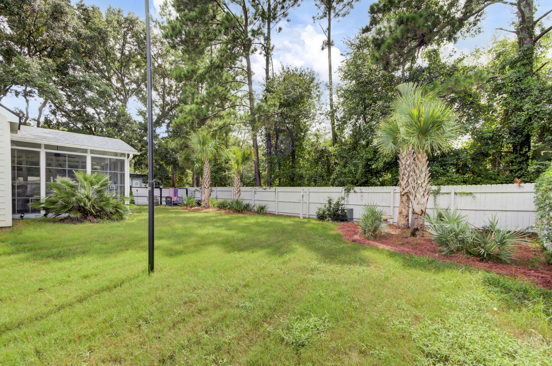2802 Blidgen Road