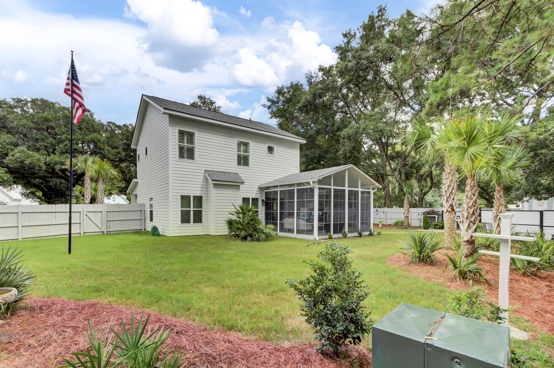 2802 Blidgen Road