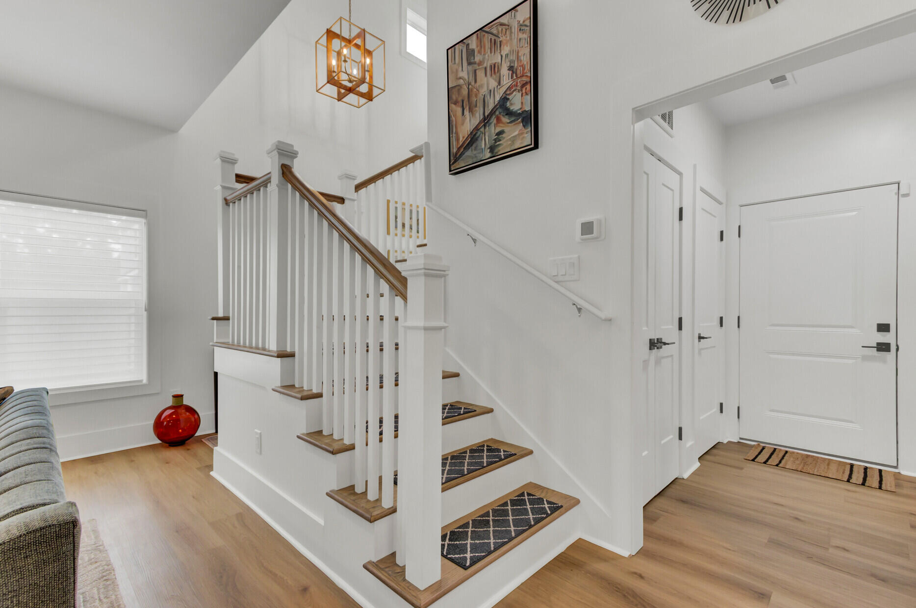 2802 Blidgen Road