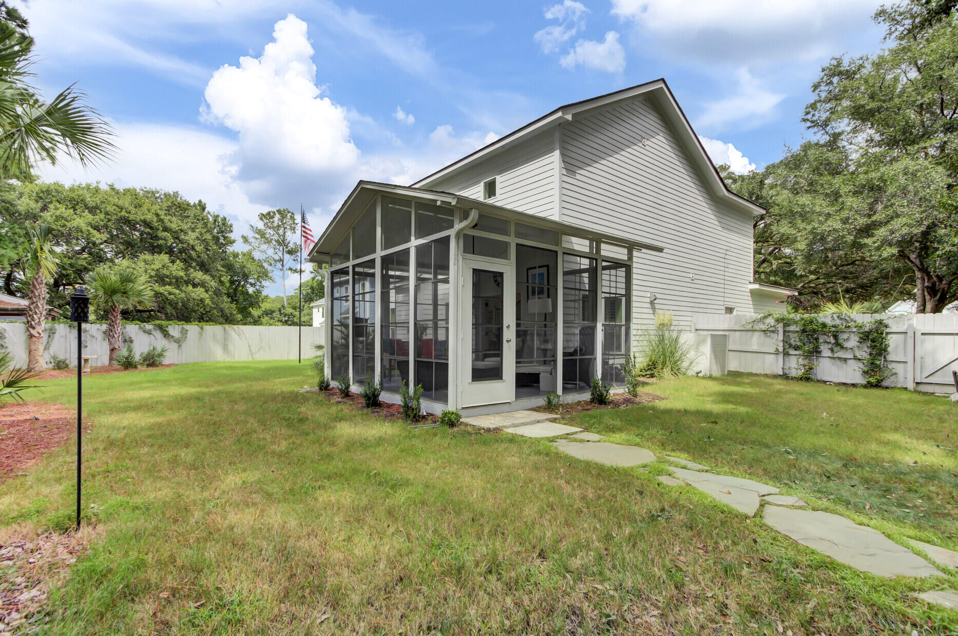 2802 Blidgen Road
