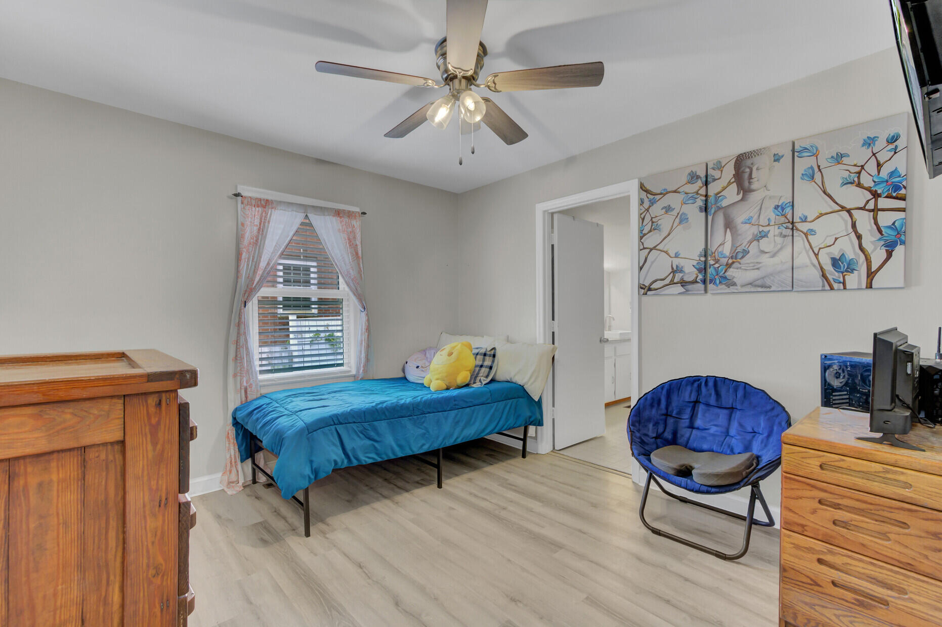 20 Guerry Circle