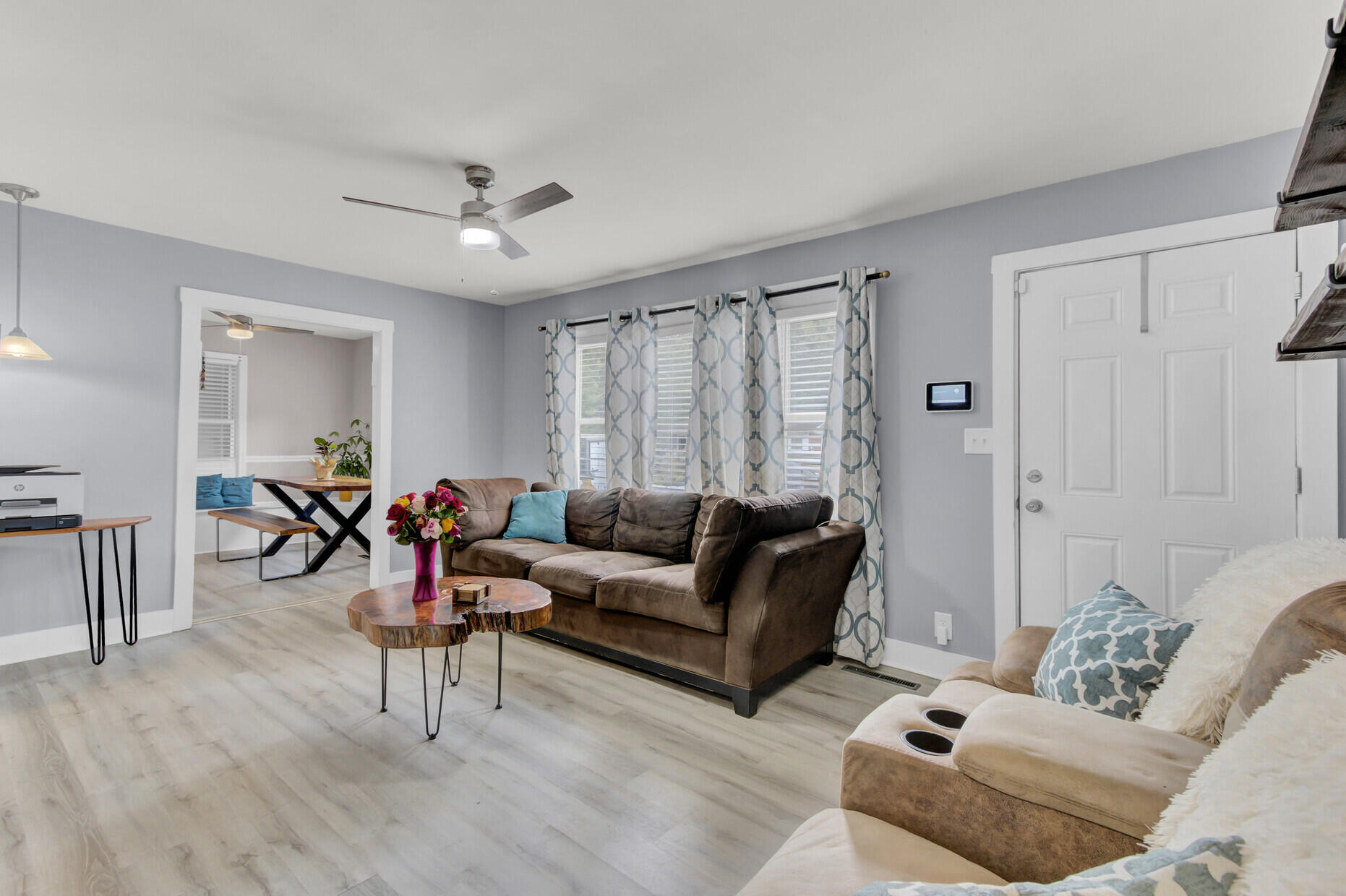 20 Guerry Circle