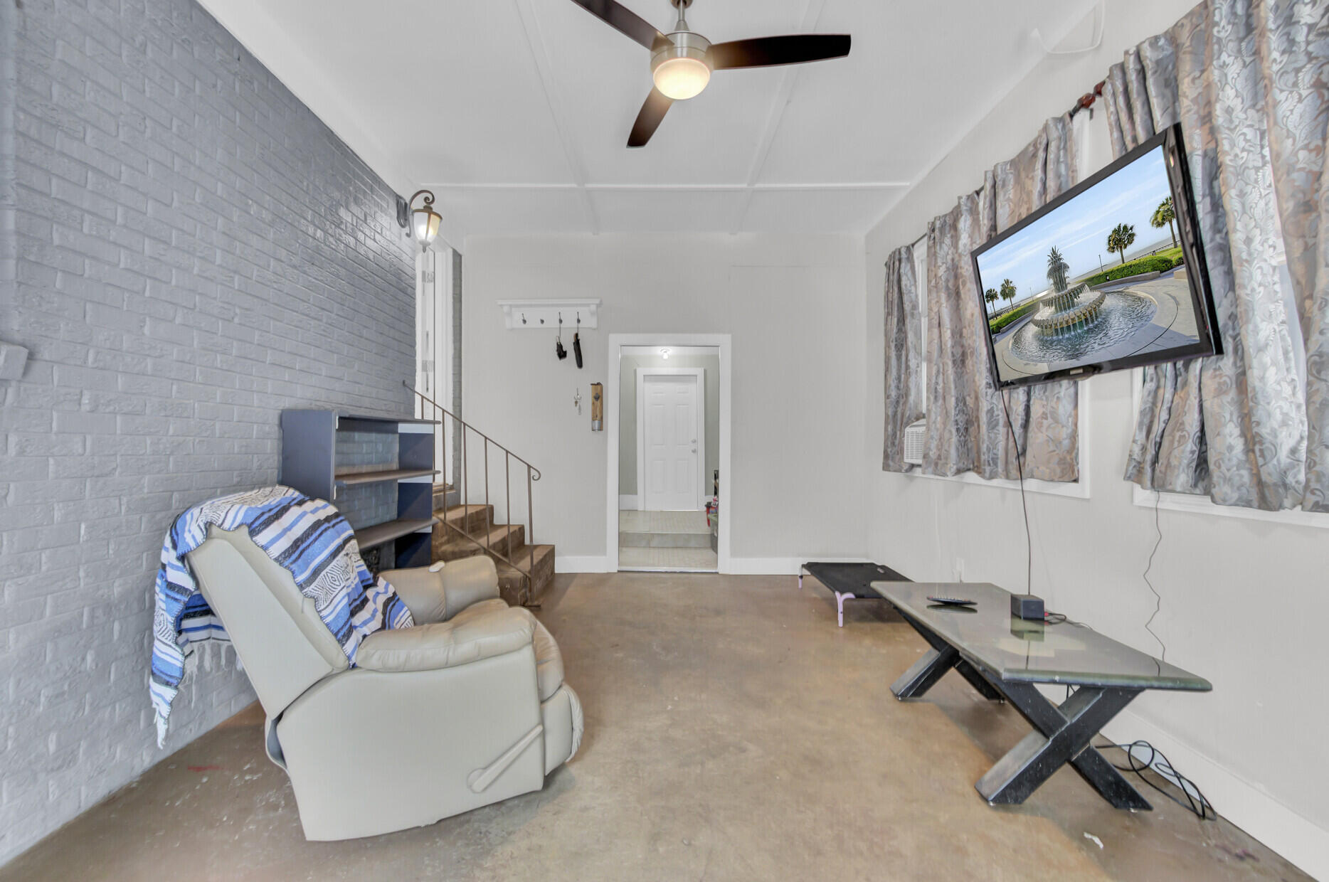 20 Guerry Circle