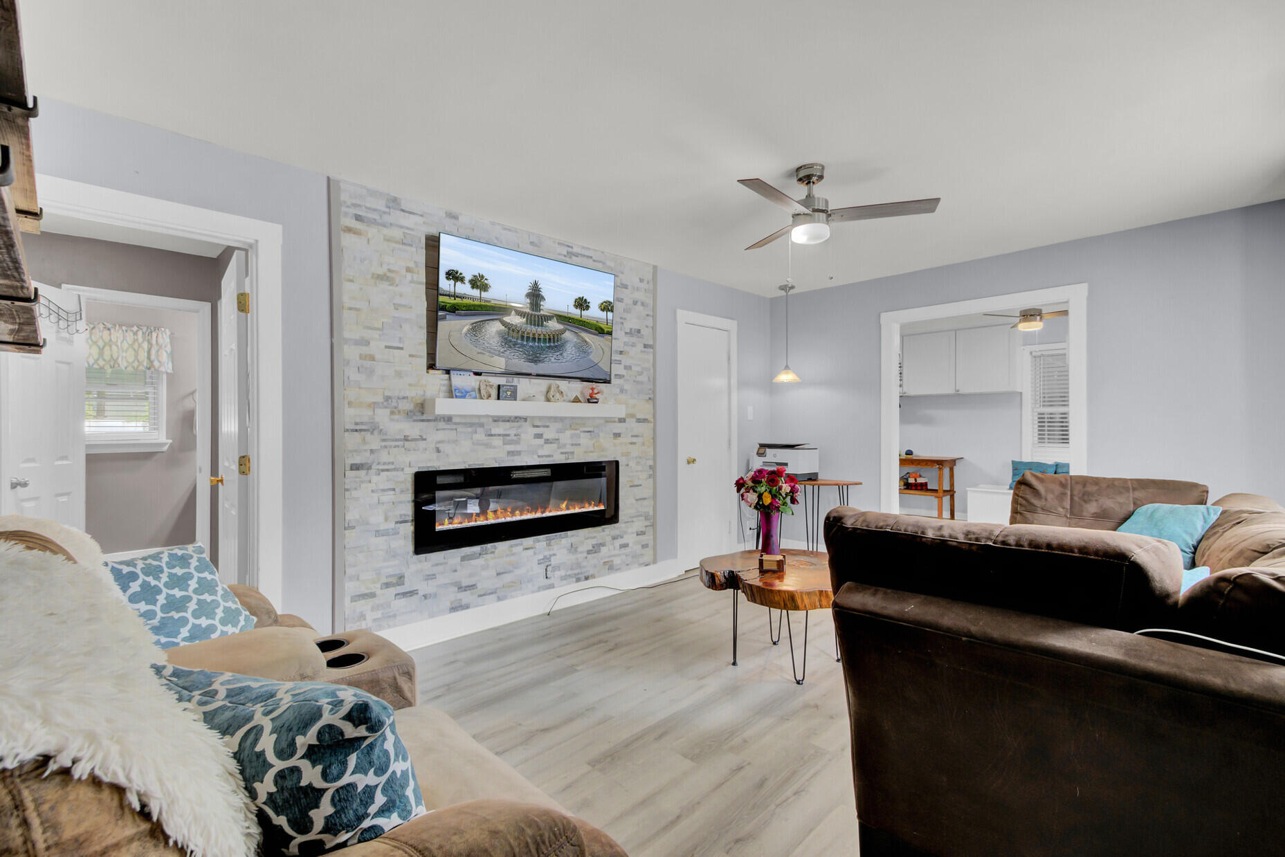 20 Guerry Circle