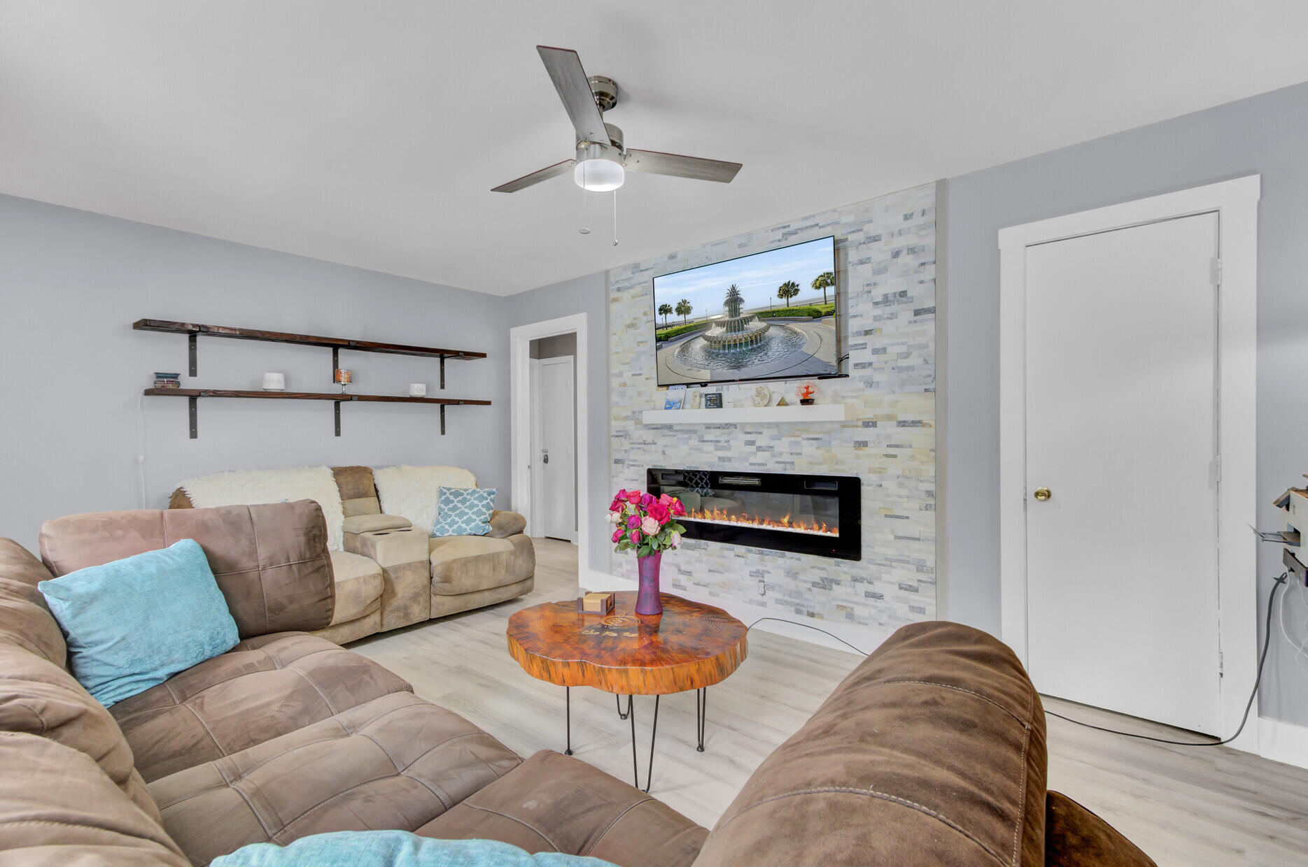 20 Guerry Circle