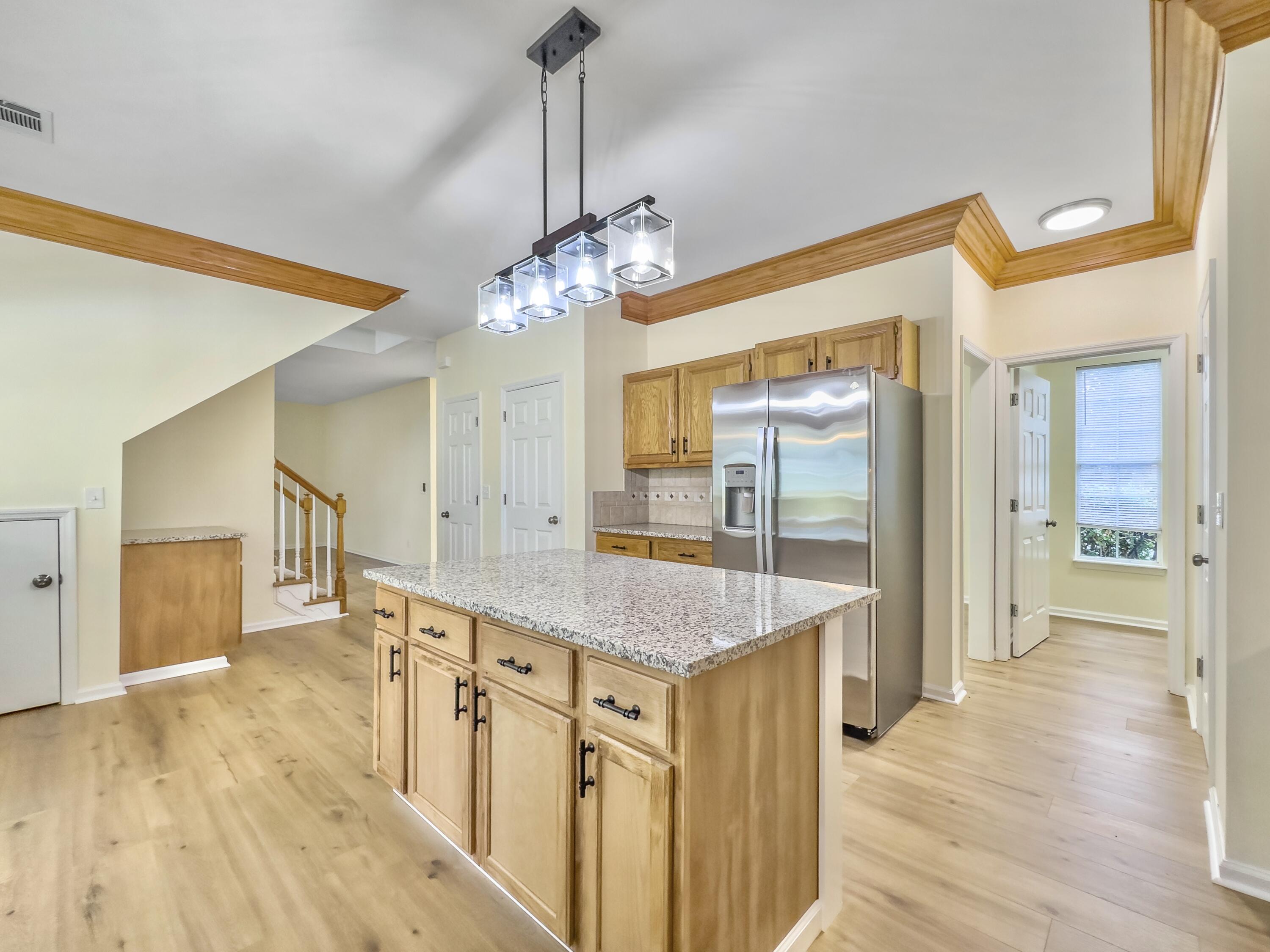 5402 Diston Court
