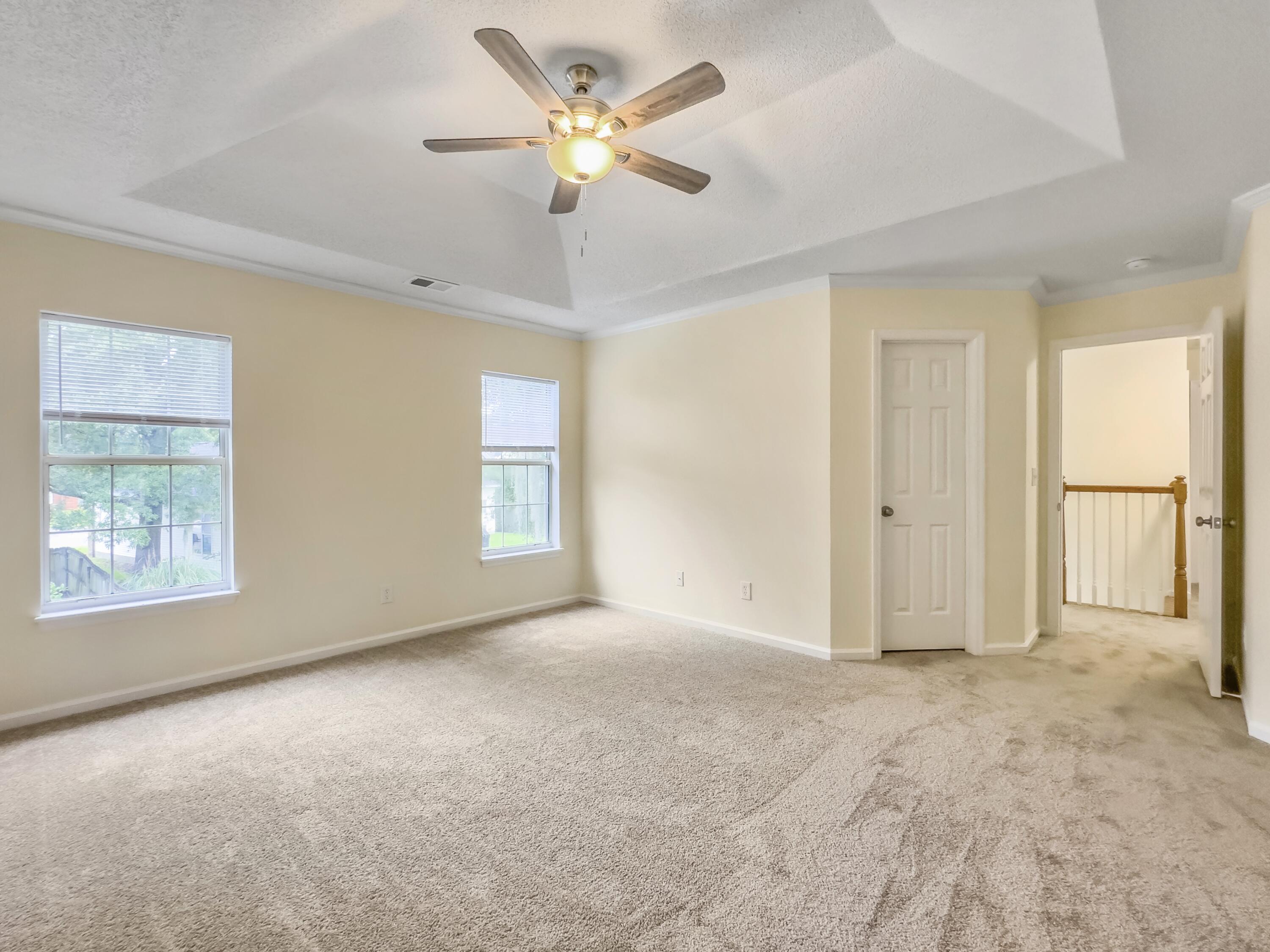 5402 Diston Court
