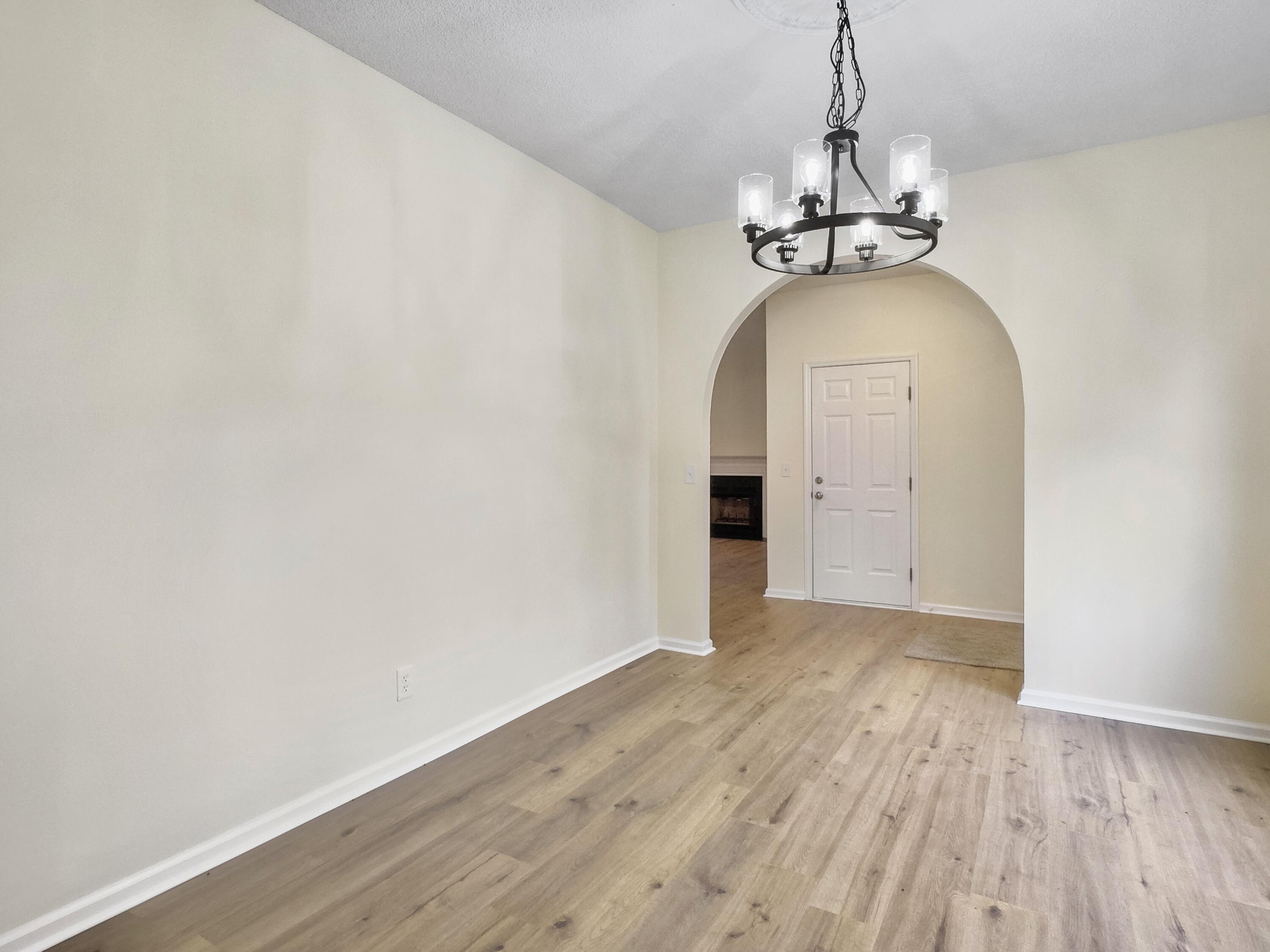 5402 Diston Court