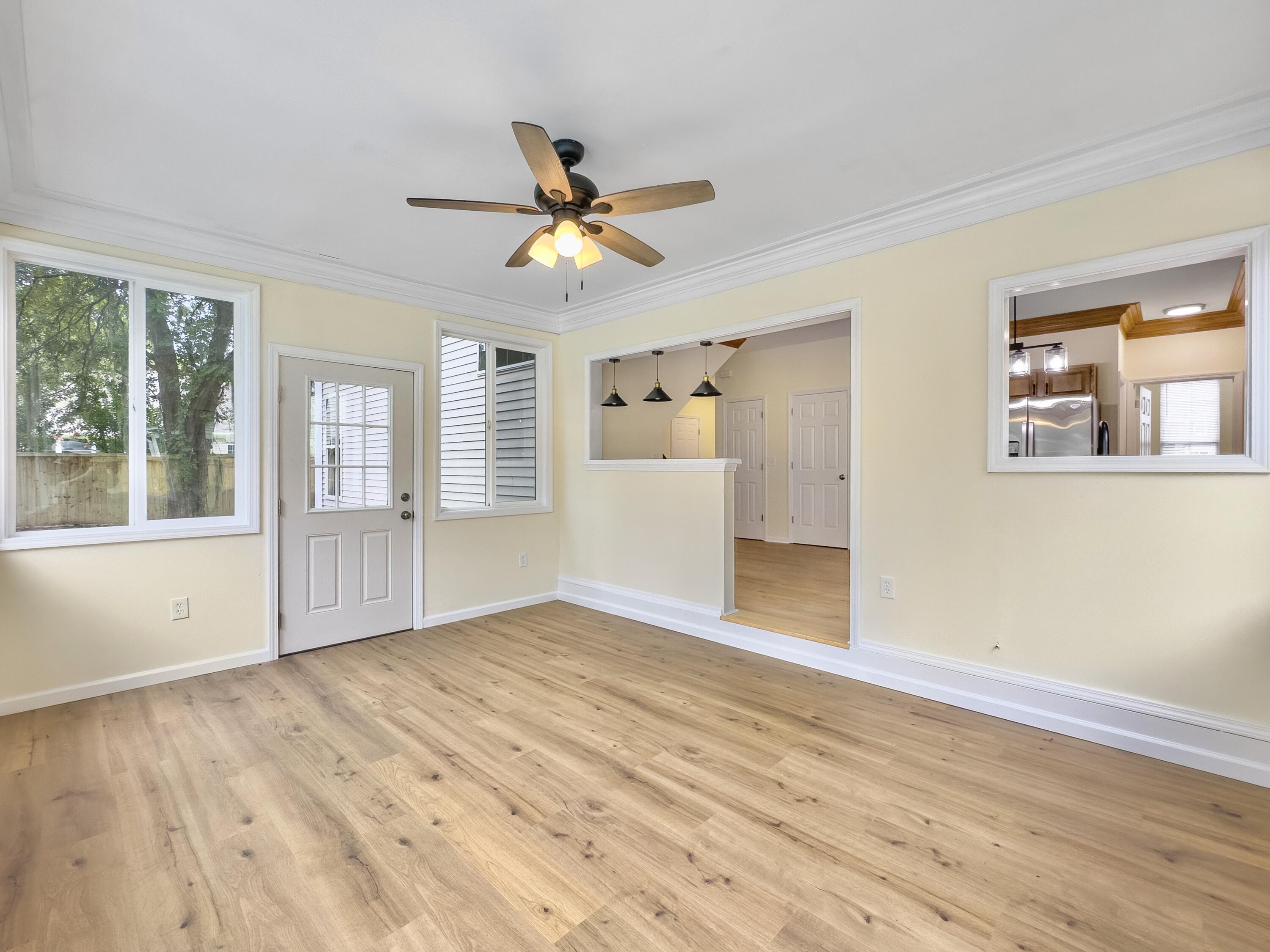 5402 Diston Court