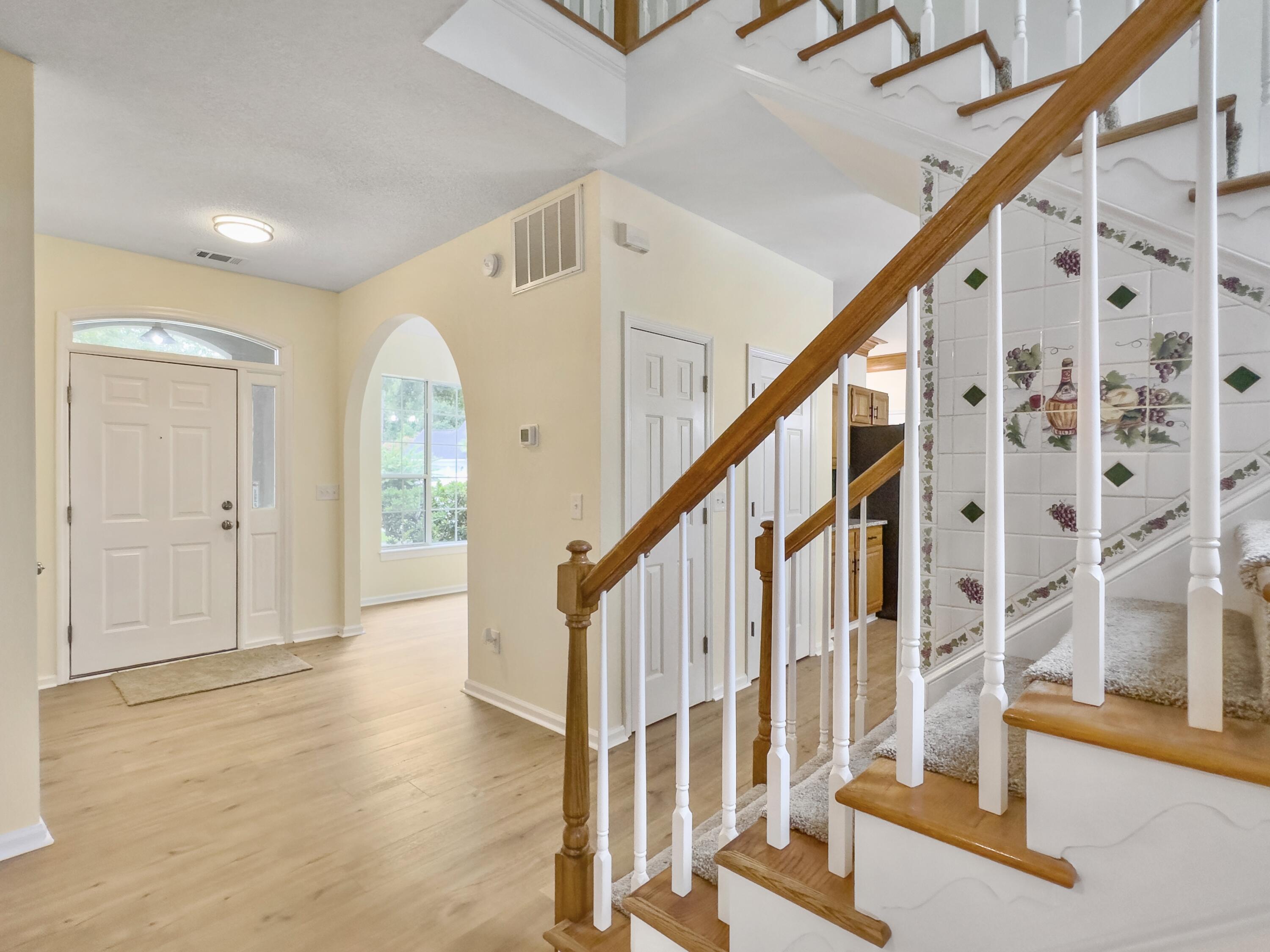5402 Diston Court