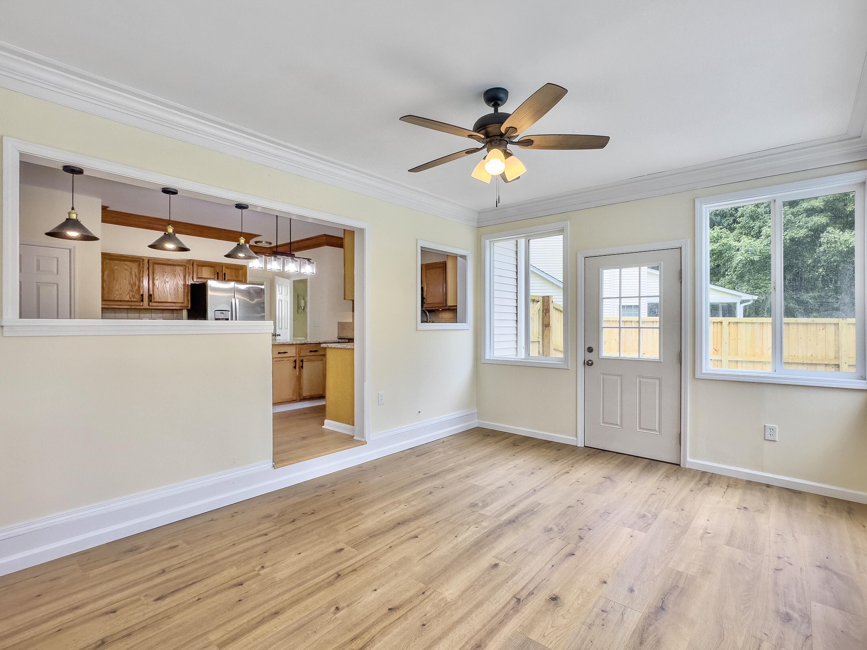 5402 Diston Court