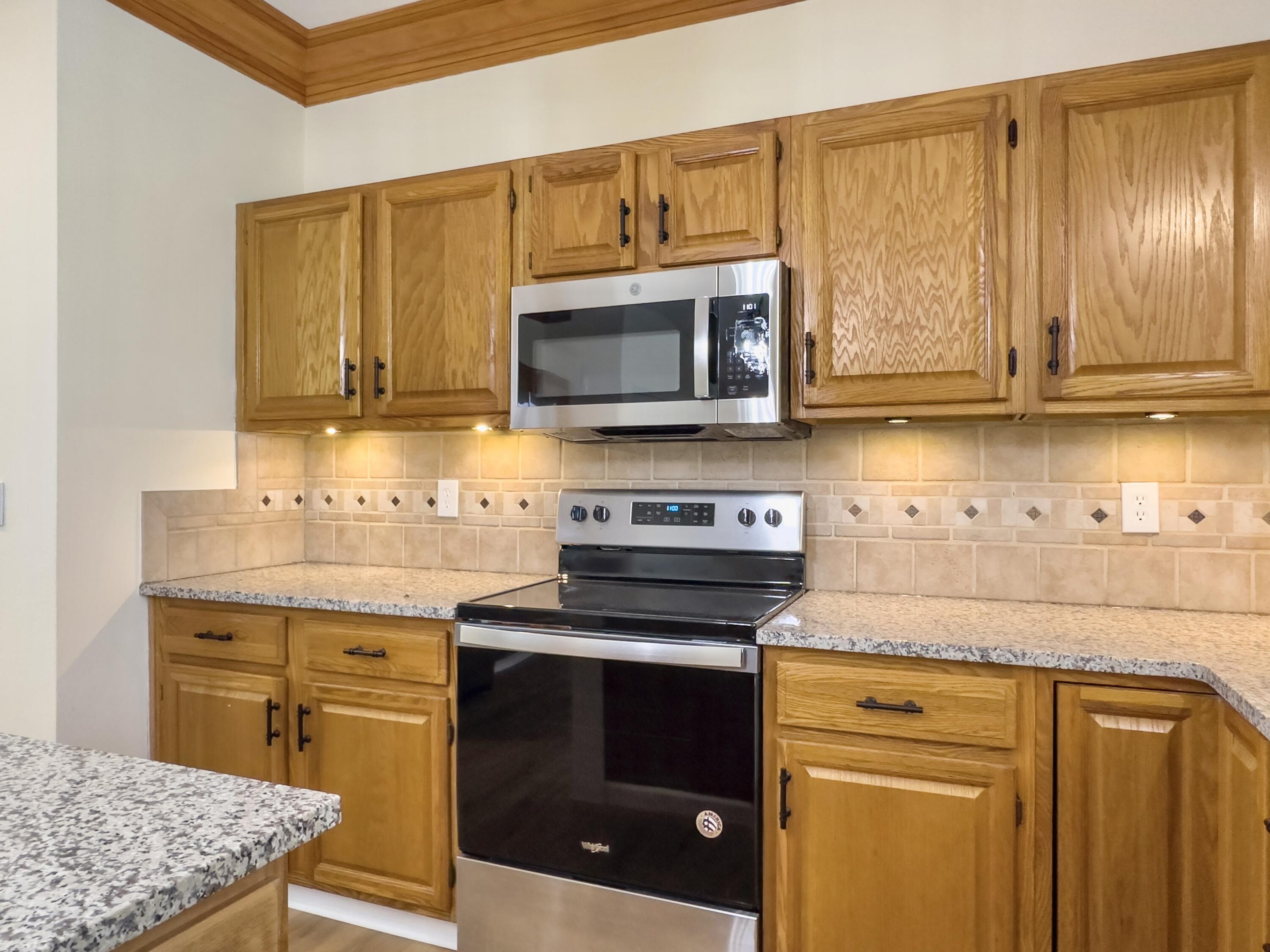 5402 Diston Court