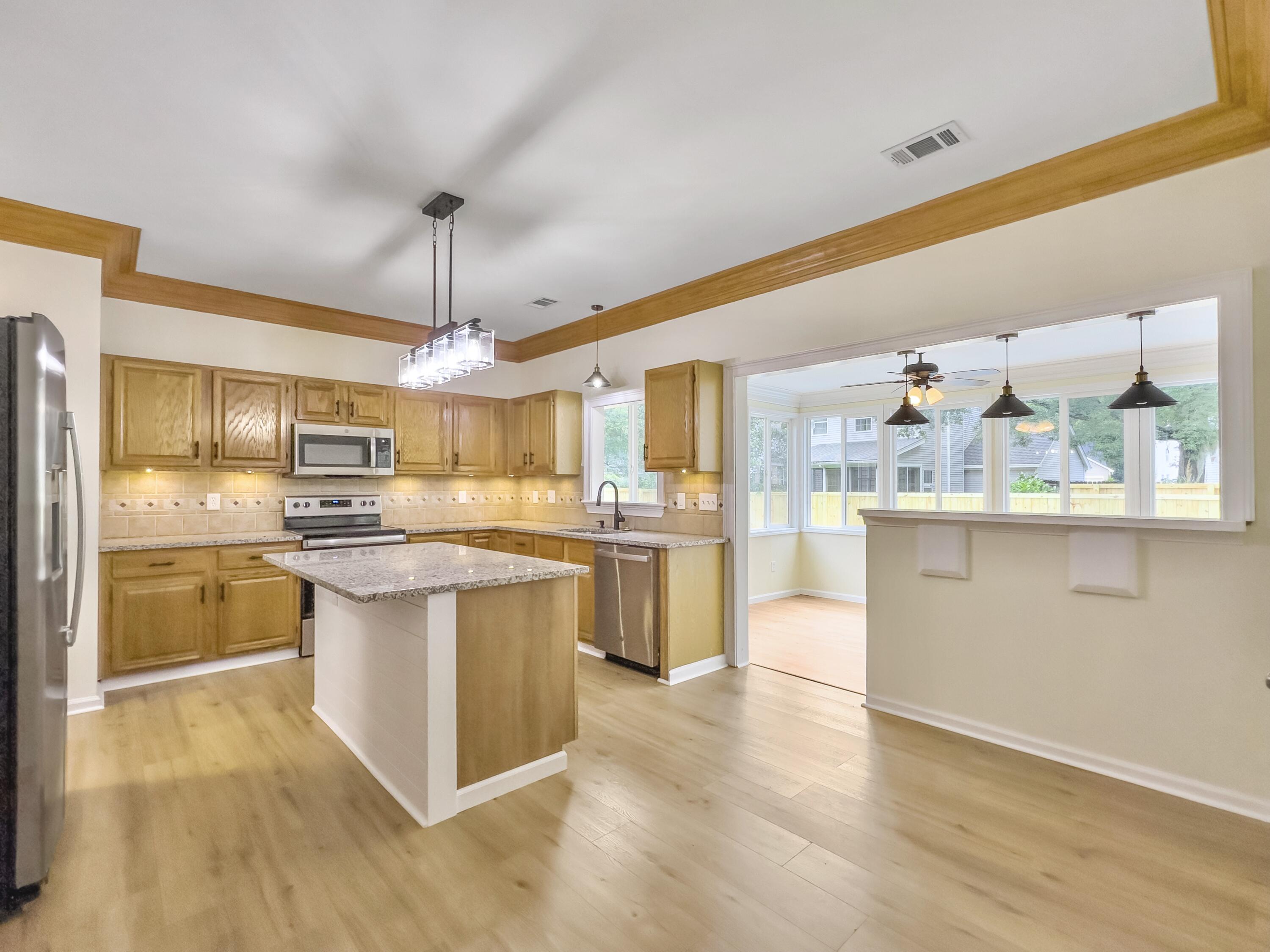 5402 Diston Court