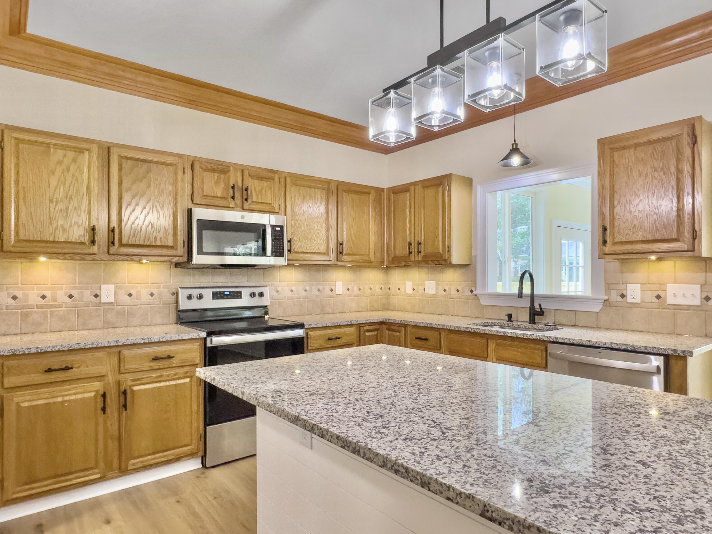 5402 Diston Court
