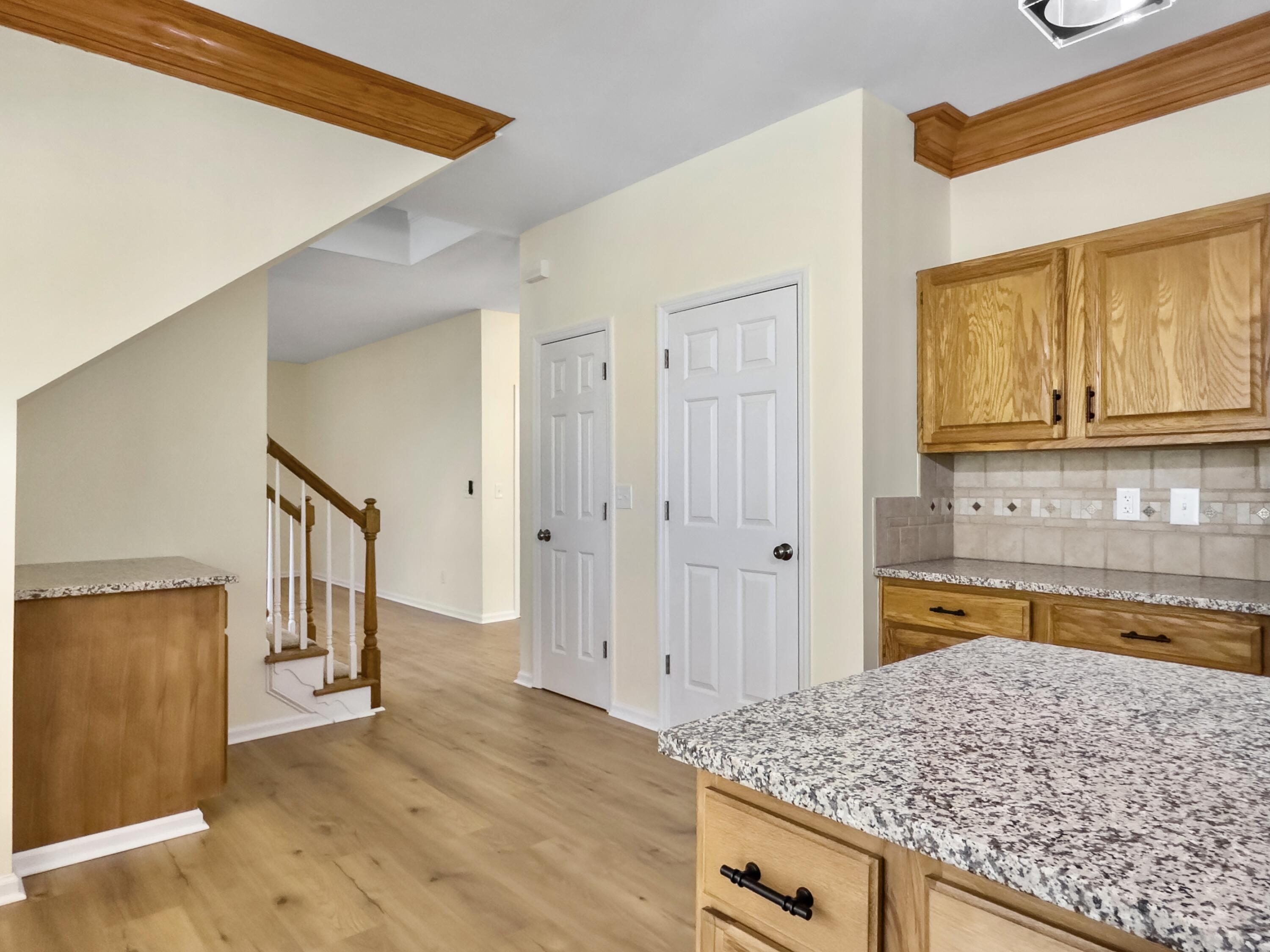 5402 Diston Court