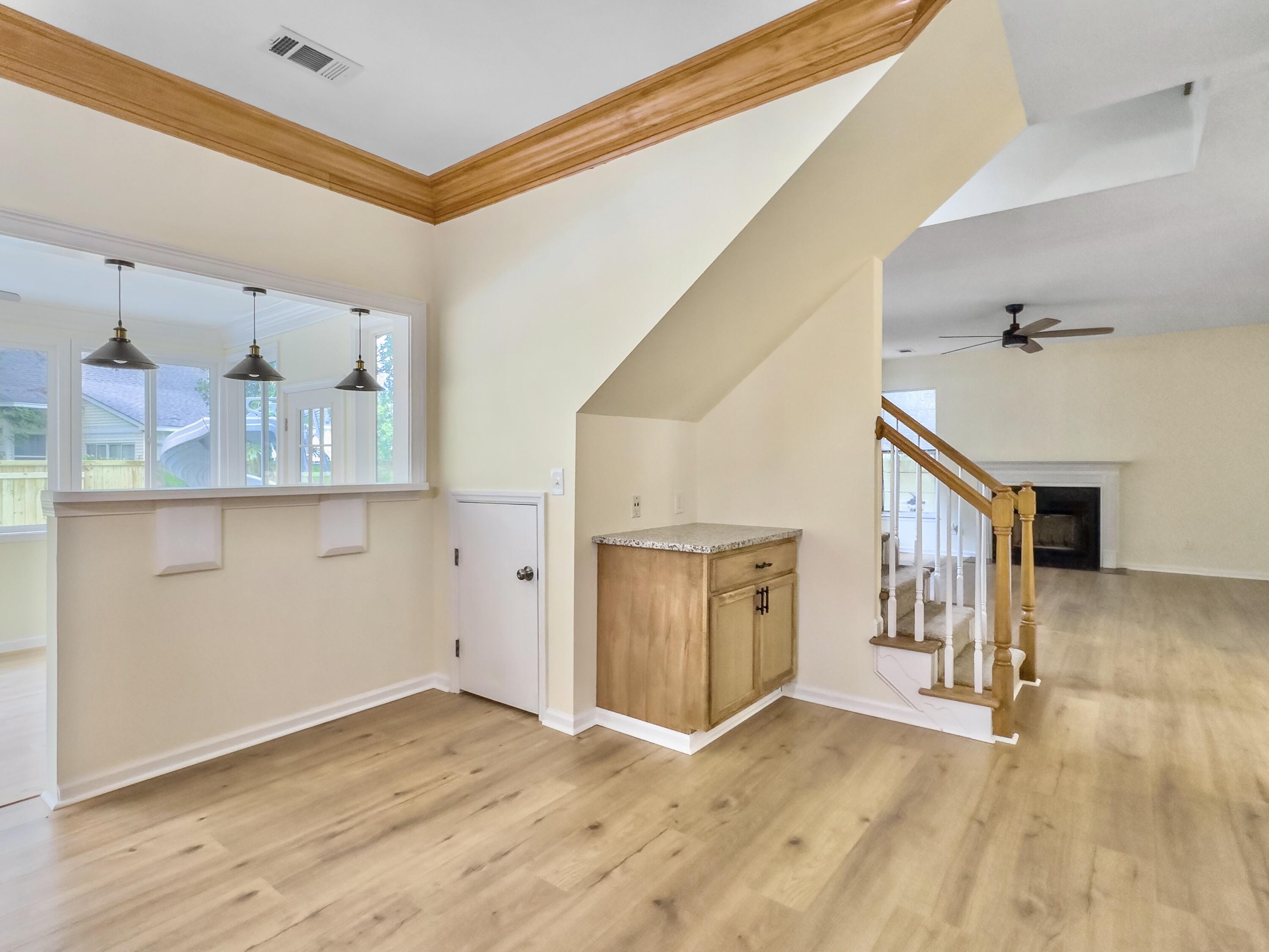 5402 Diston Court