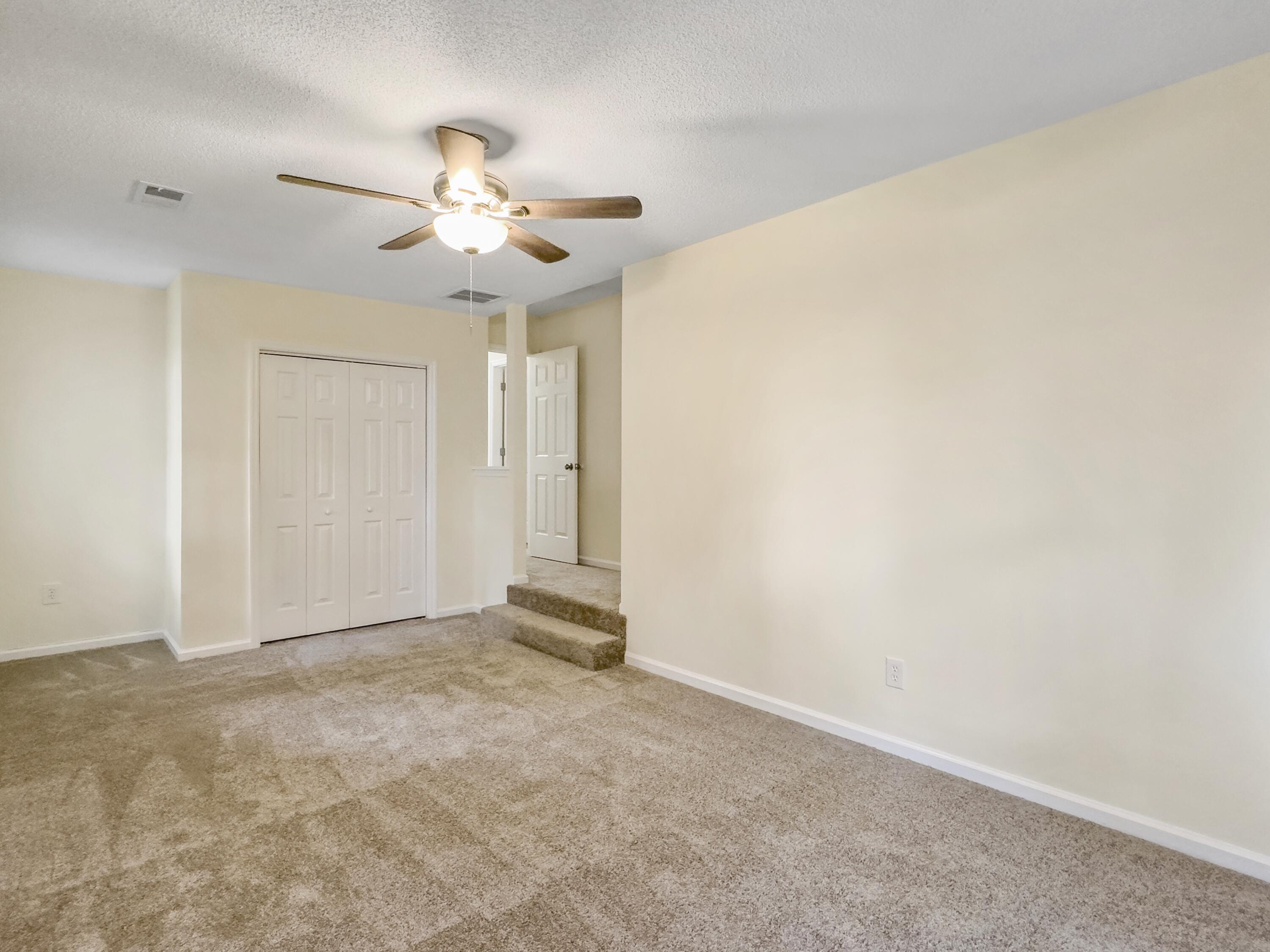 5402 Diston Court