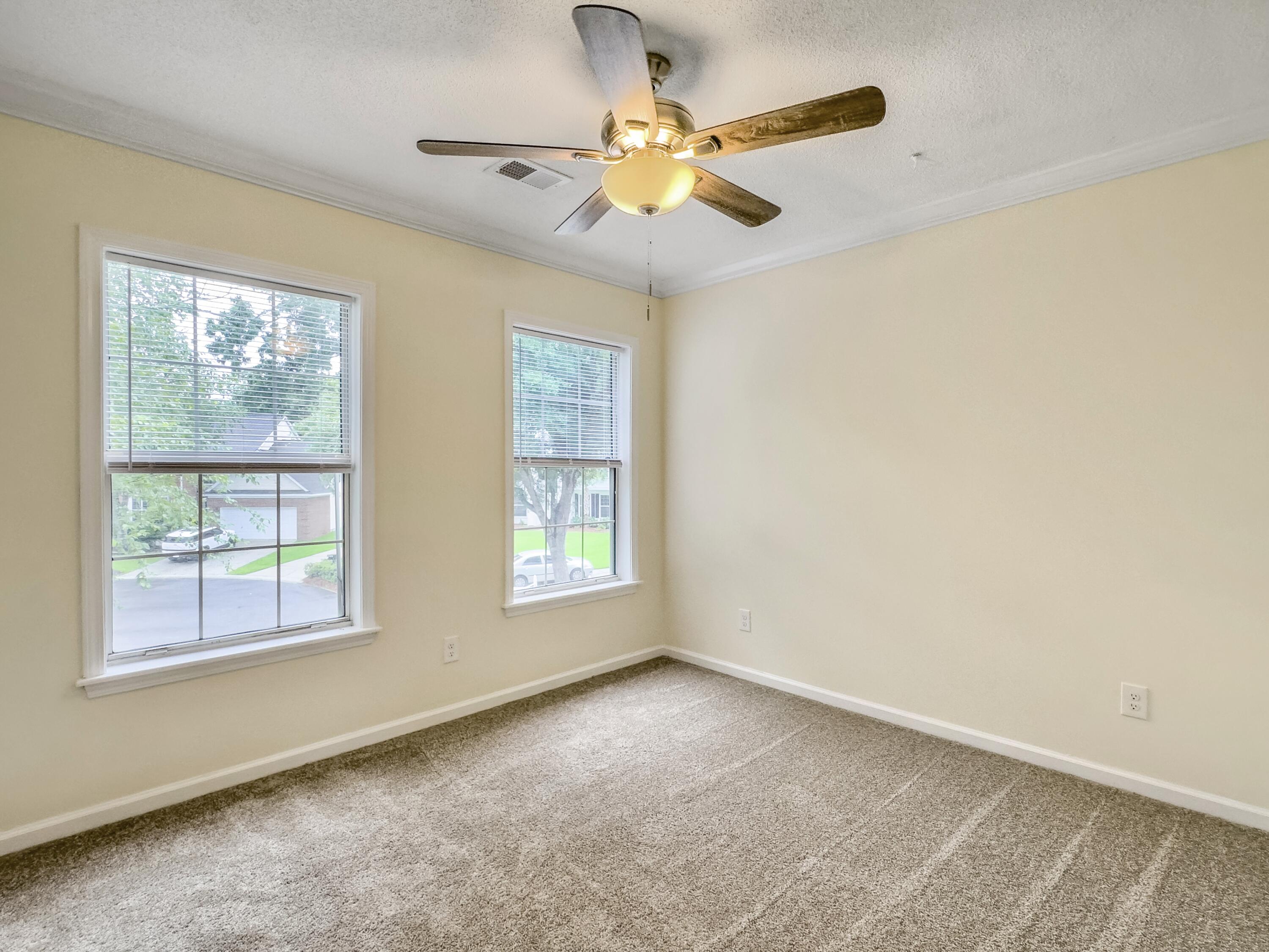 5402 Diston Court