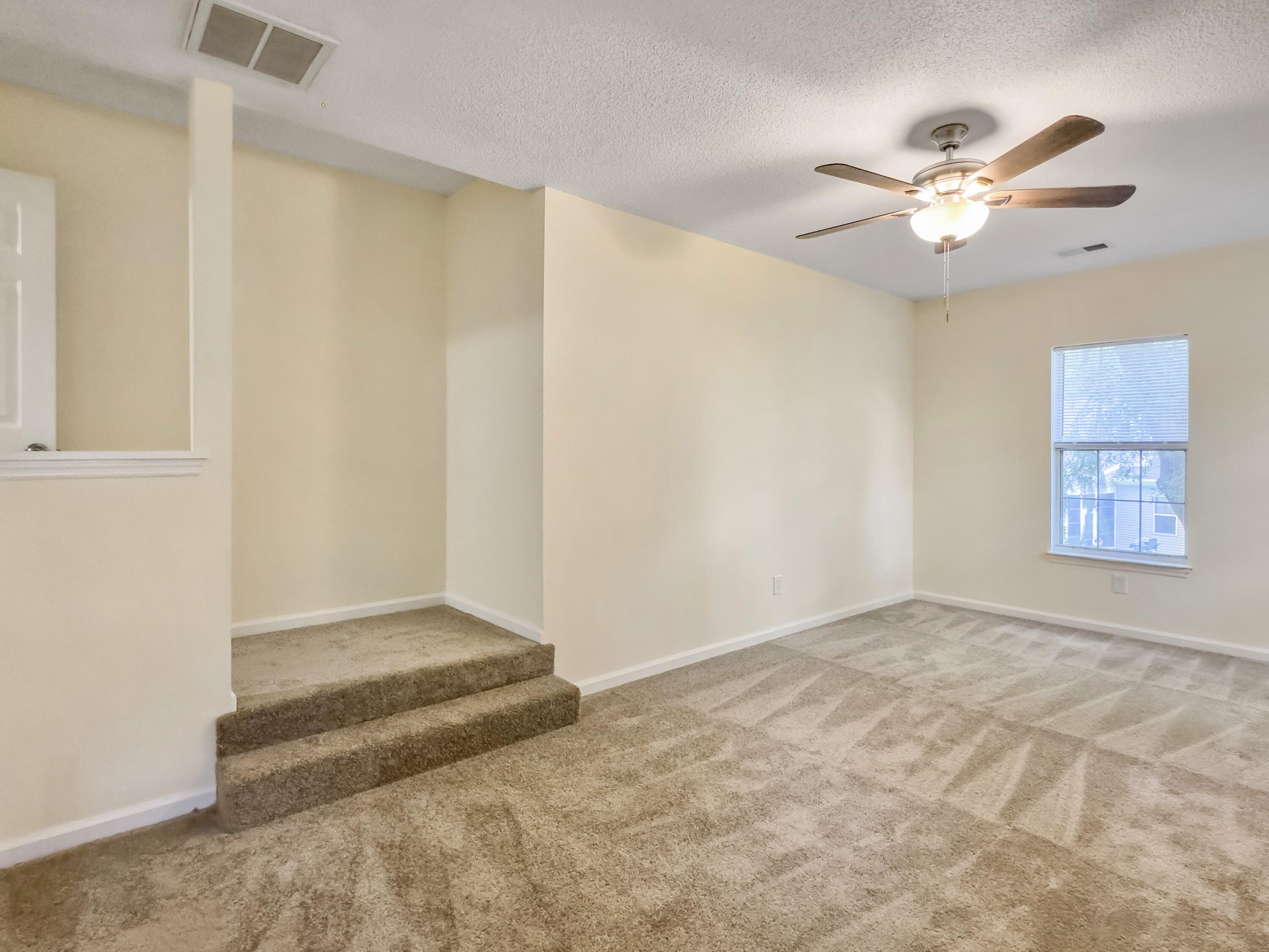 5402 Diston Court