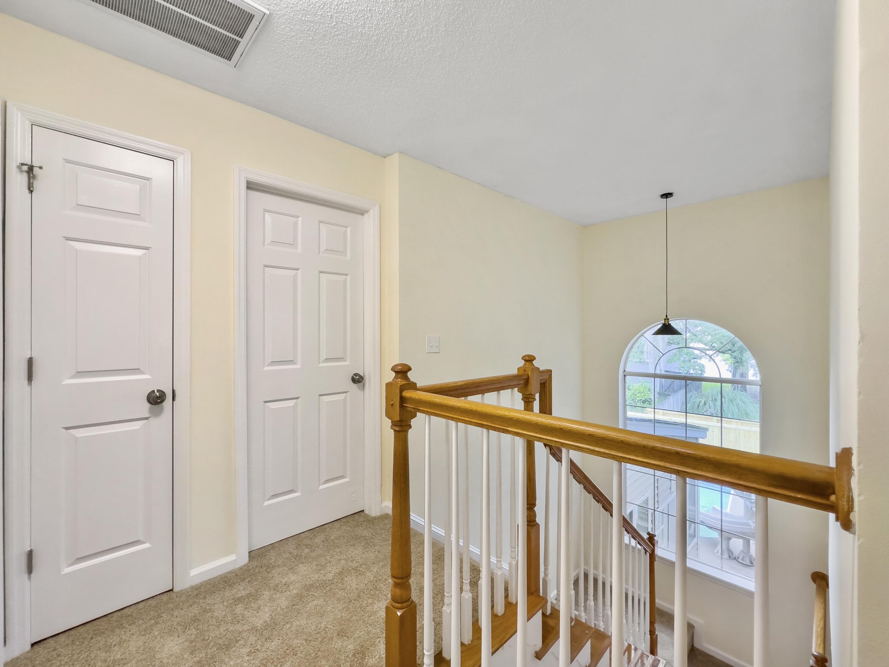 5402 Diston Court