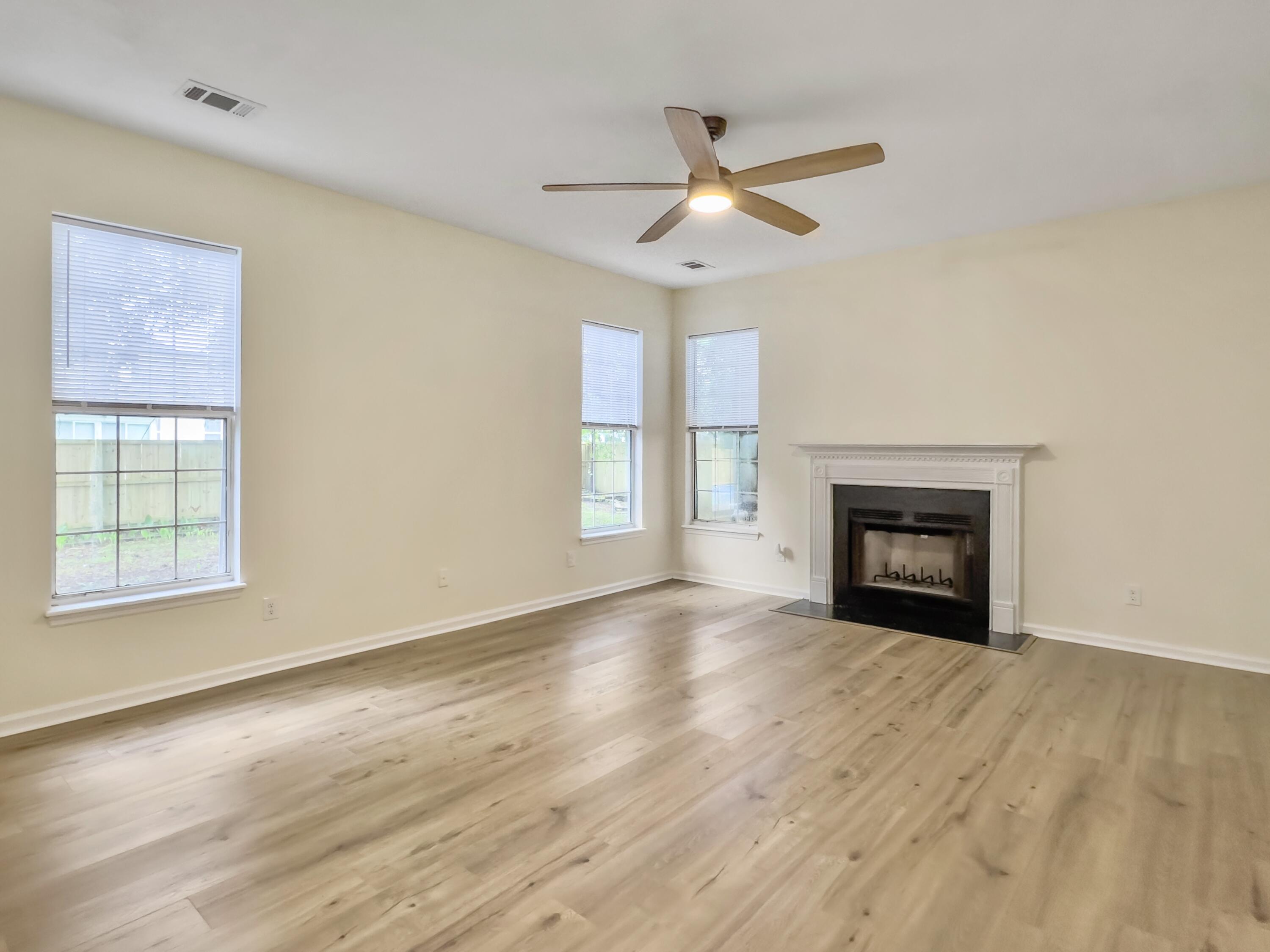 5402 Diston Court