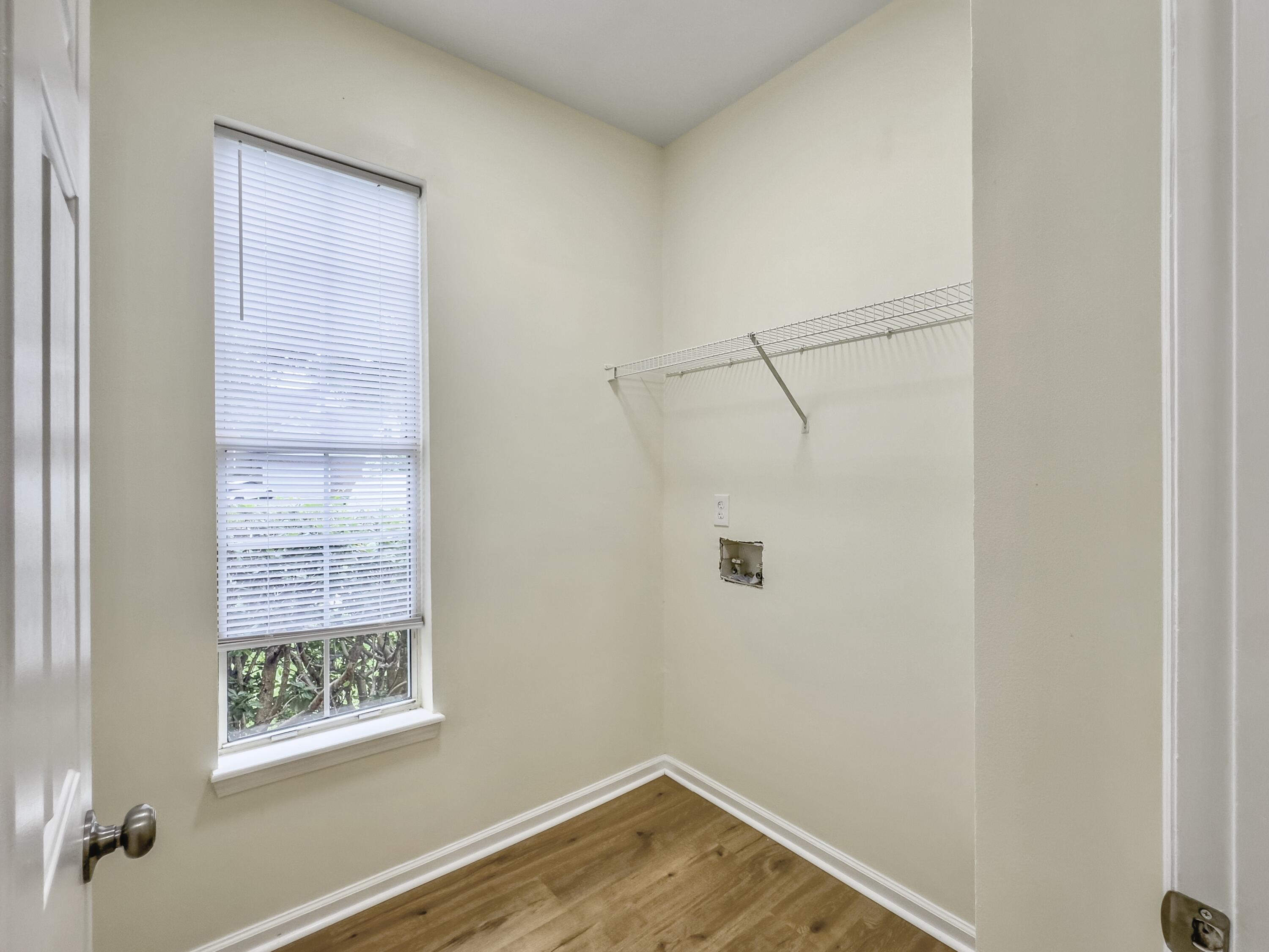 5402 Diston Court