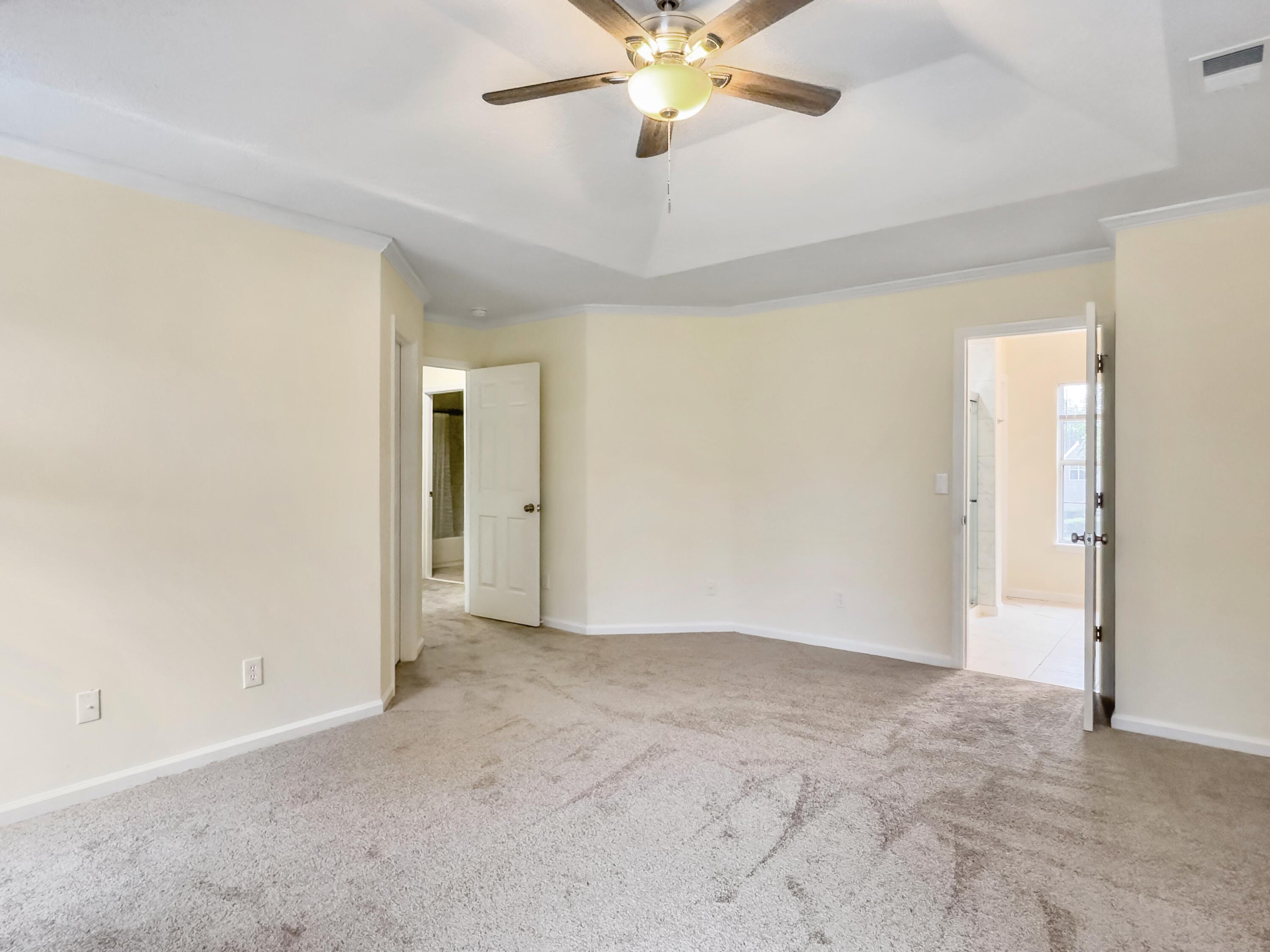 5402 Diston Court