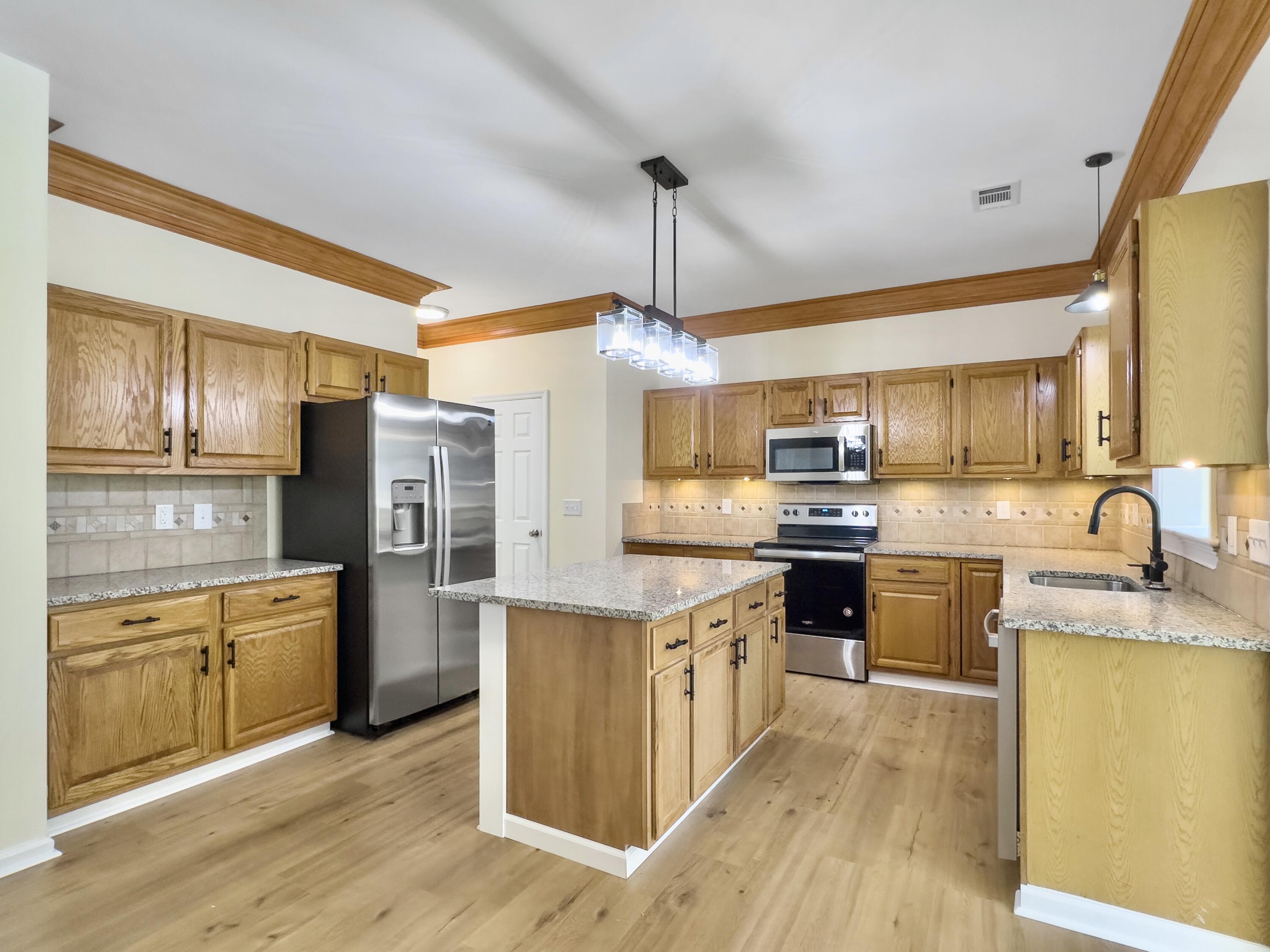 5402 Diston Court