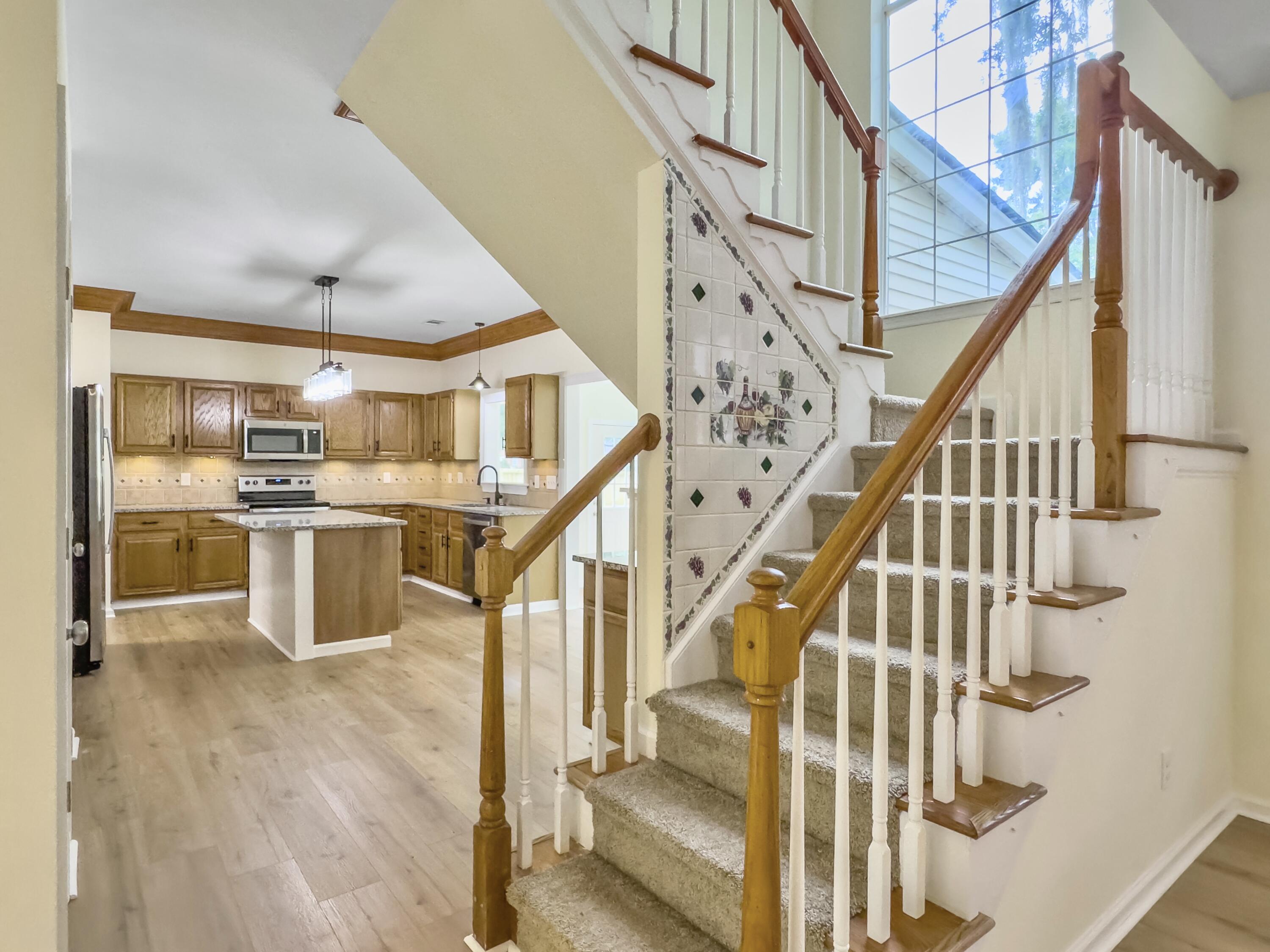 5402 Diston Court