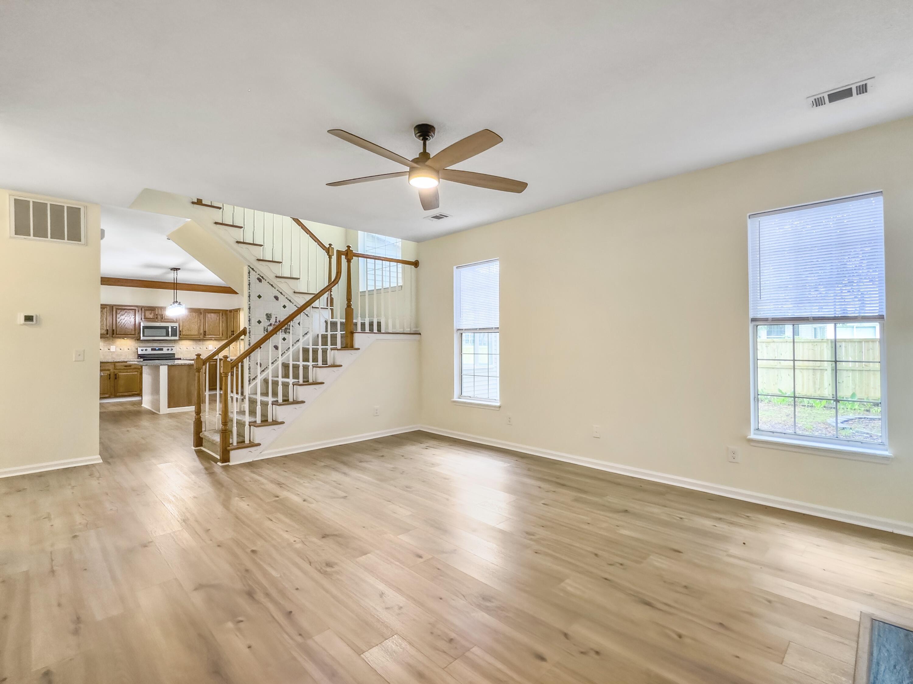 5402 Diston Court