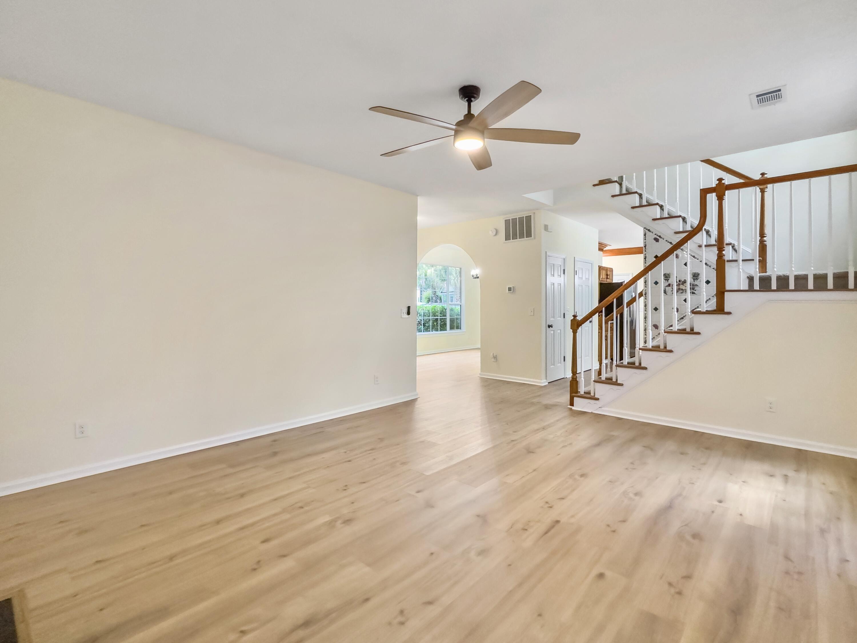 5402 Diston Court